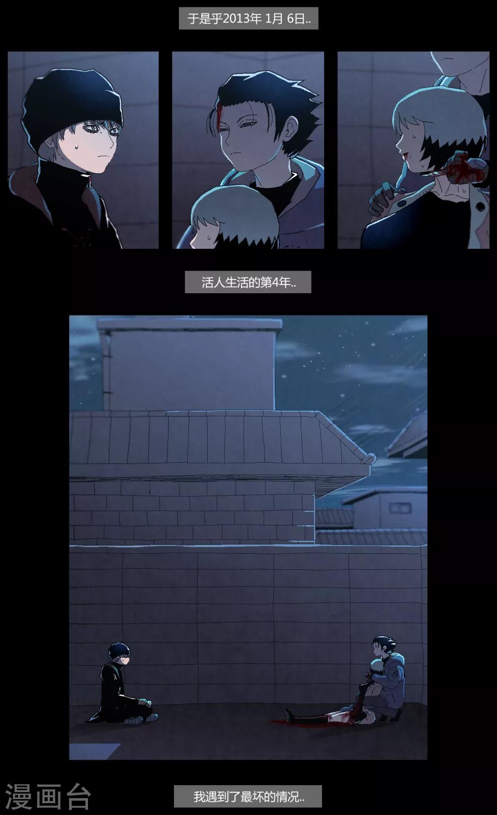 第5话0