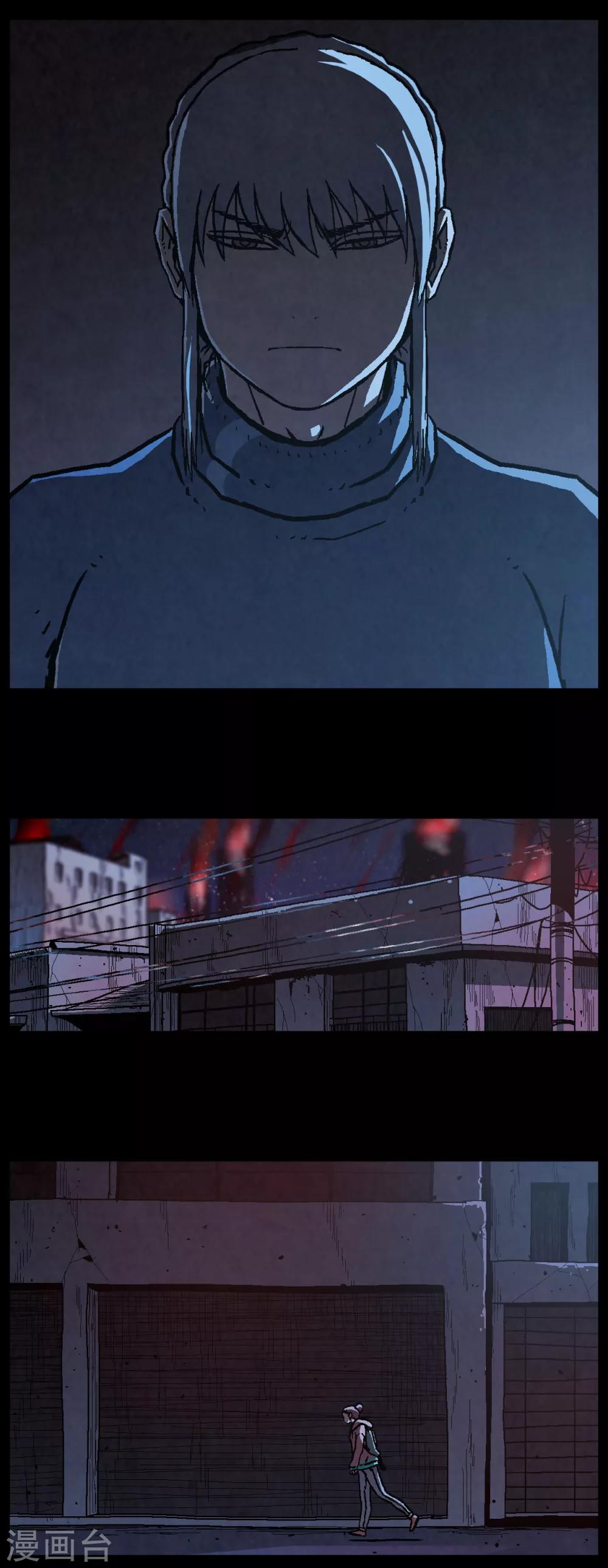 第35话0