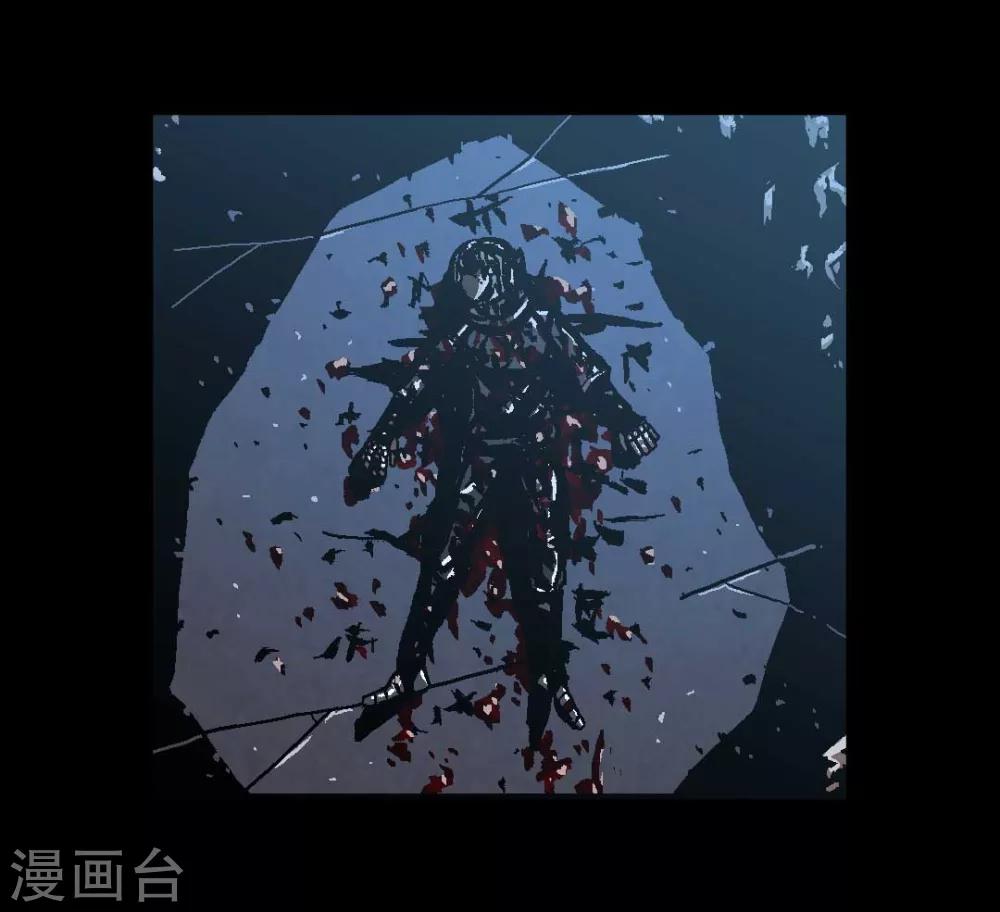 第45话32