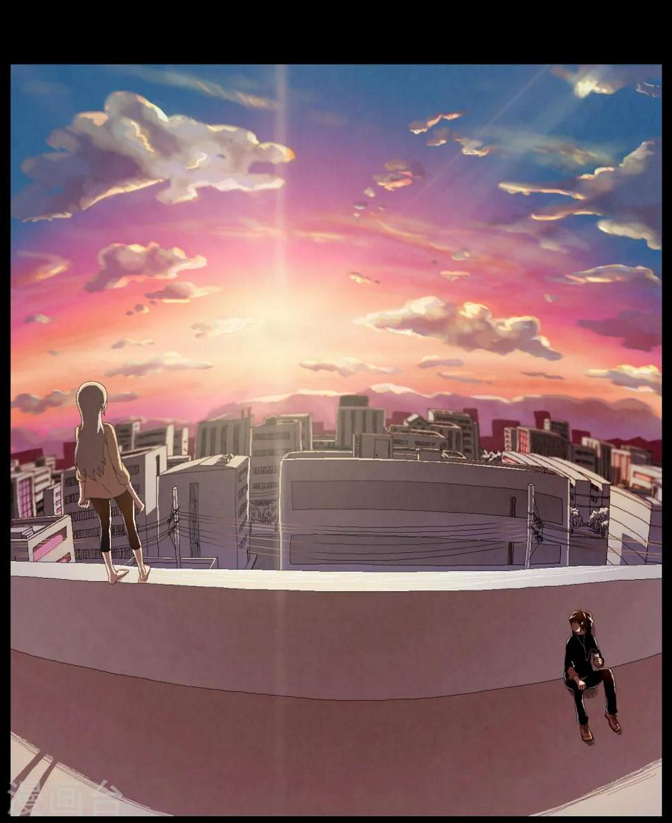 第1话1