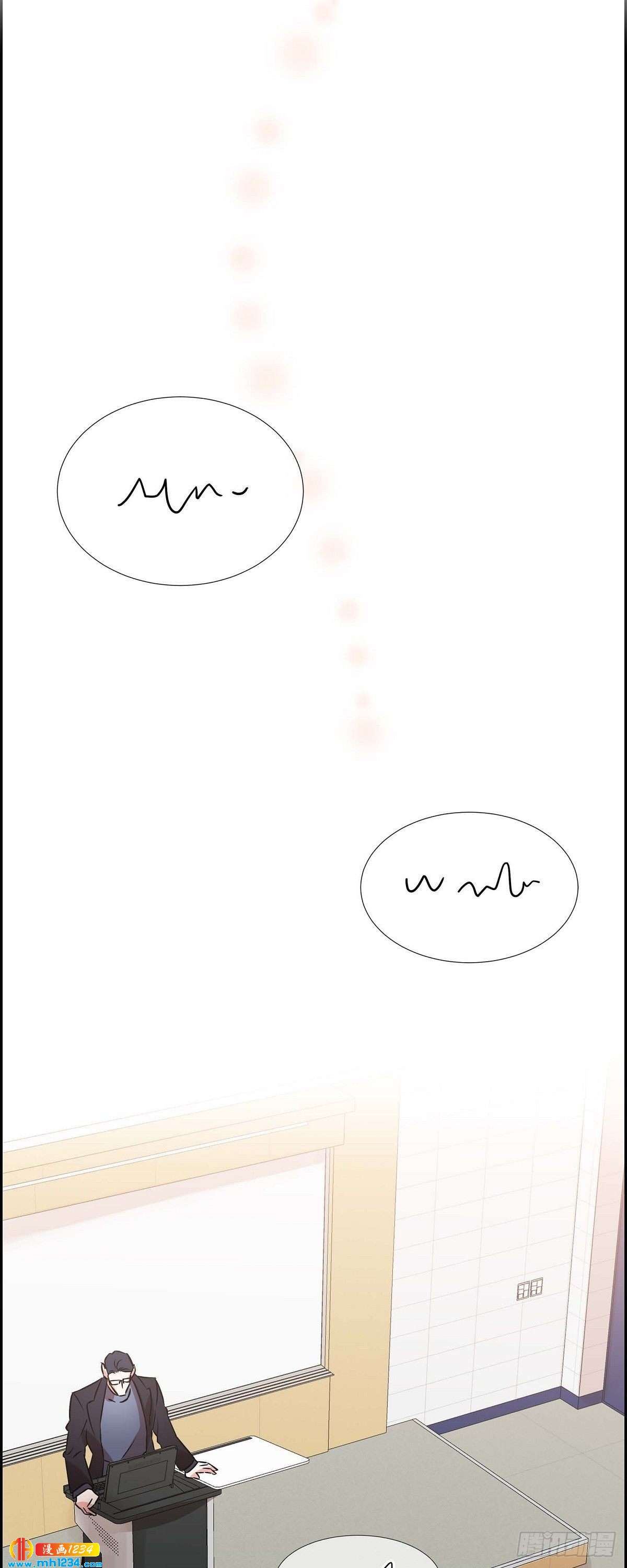 004.送花34