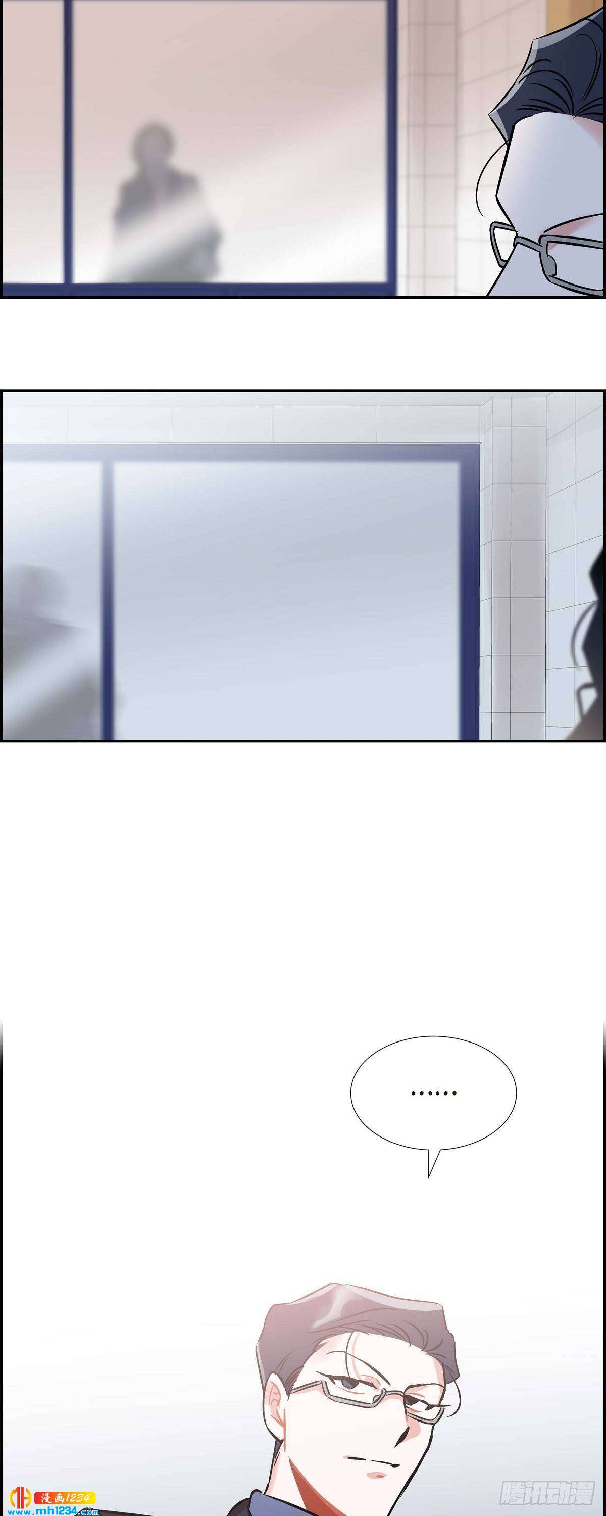004.送花46