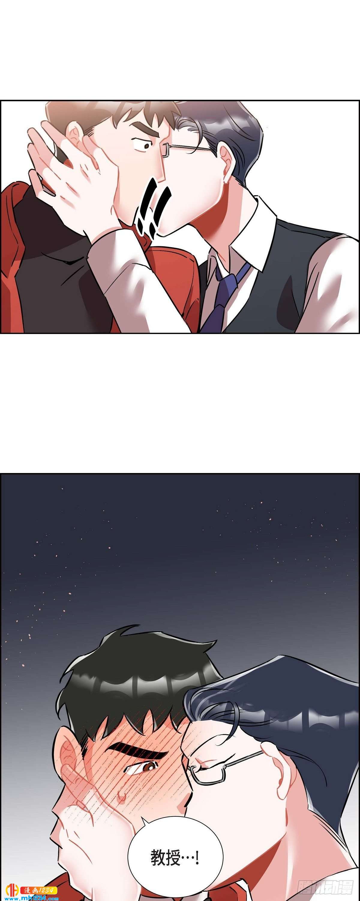 010.说谎20