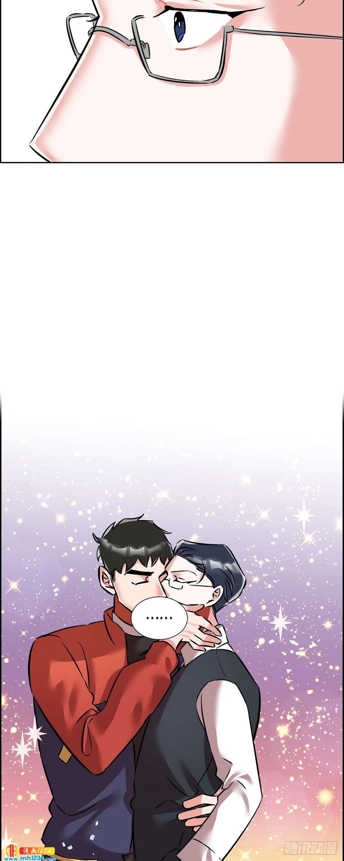 010.说谎37