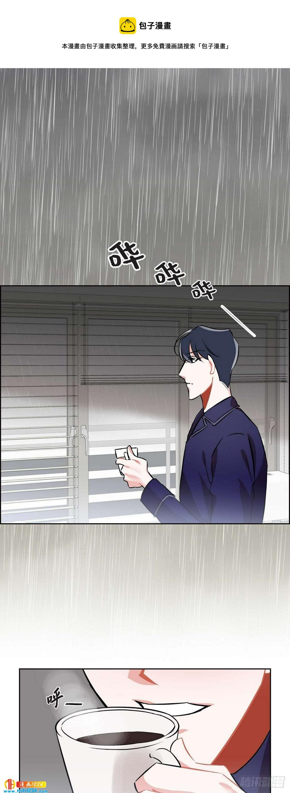 009.交小论文0