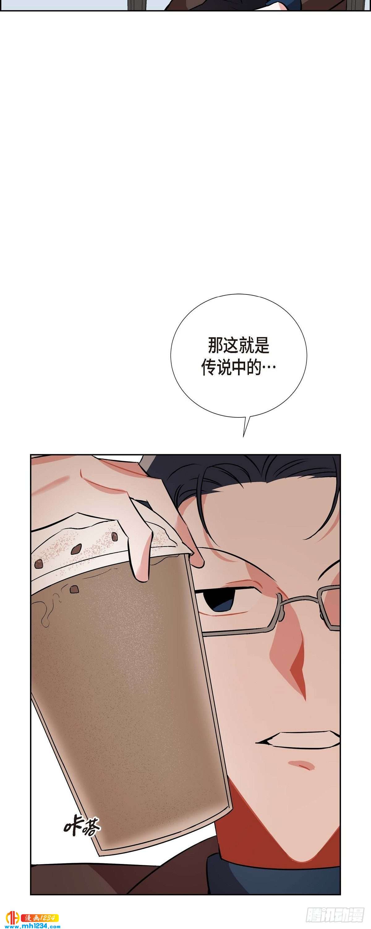 008.意图26
