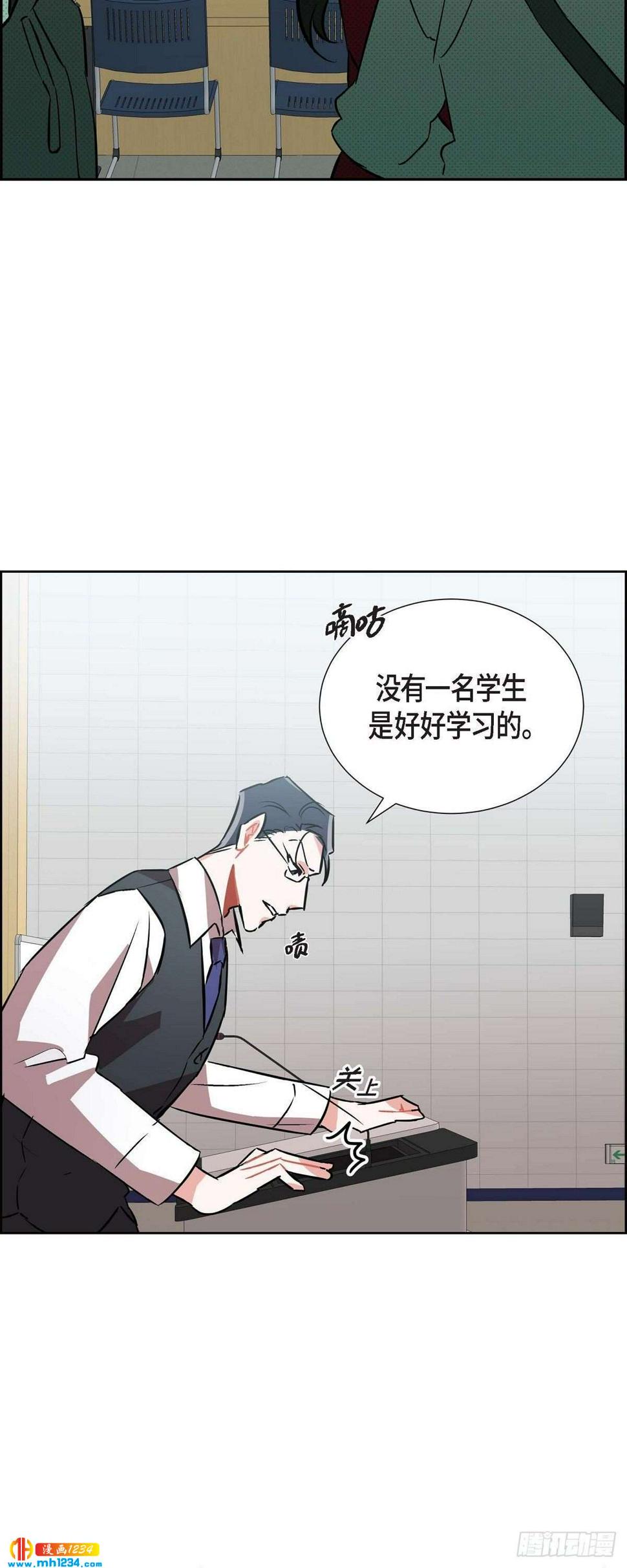 009.交小论文12