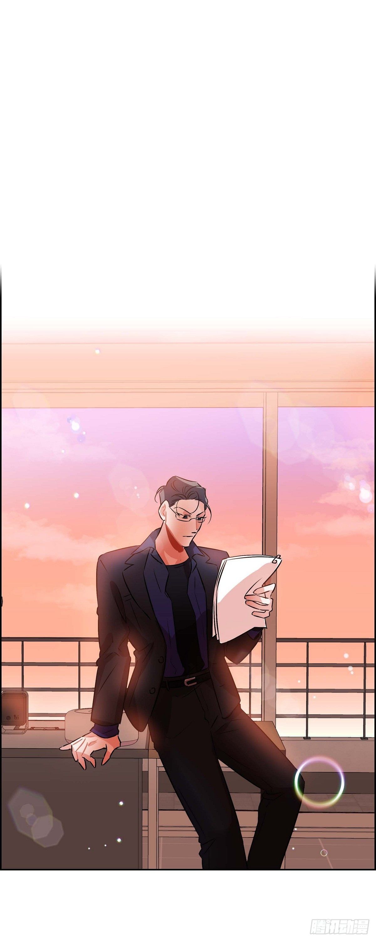 003.匿名留言43
