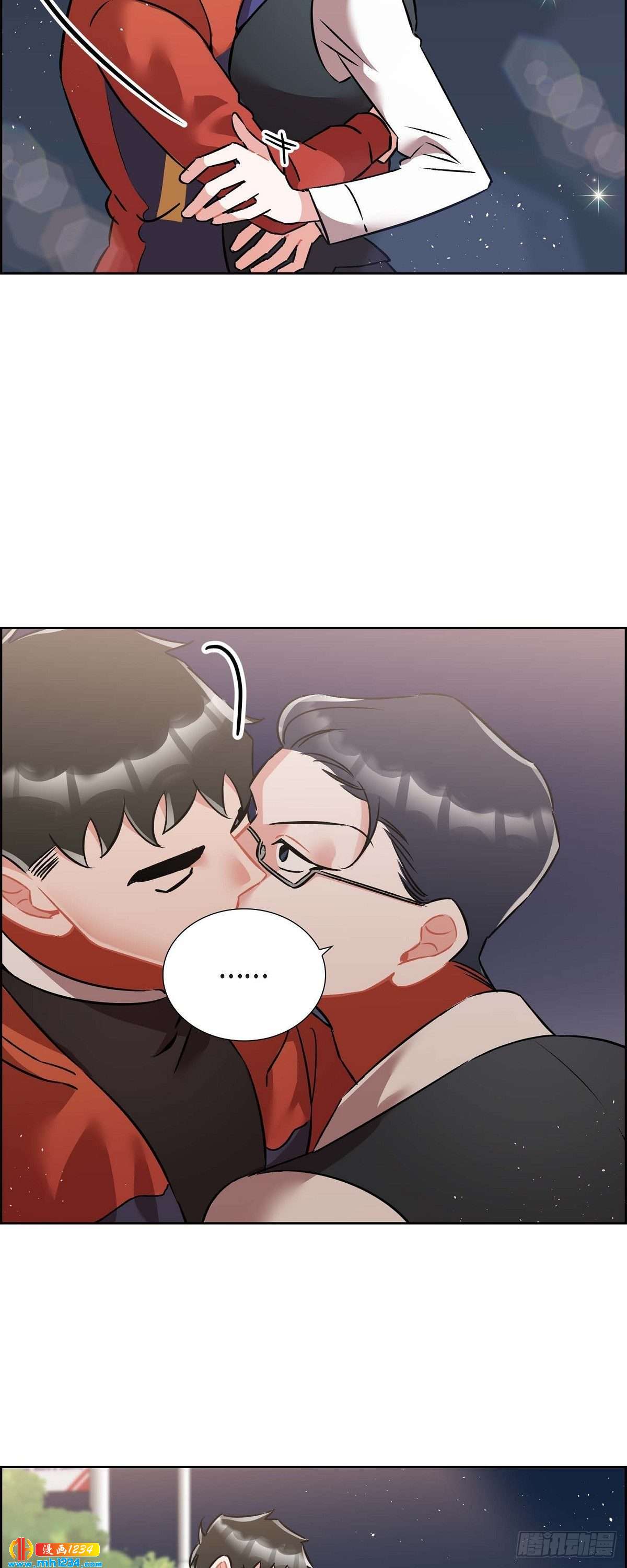 011.像今天这样来8