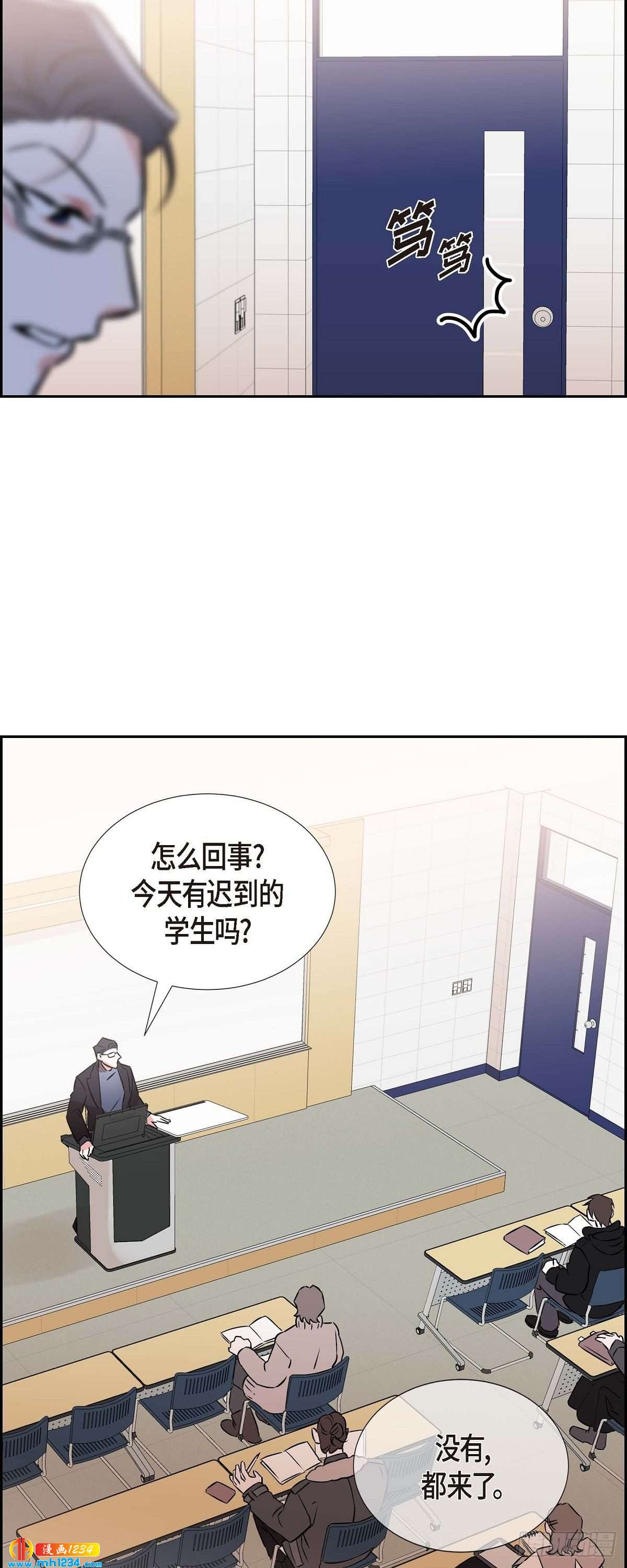 004.送花36