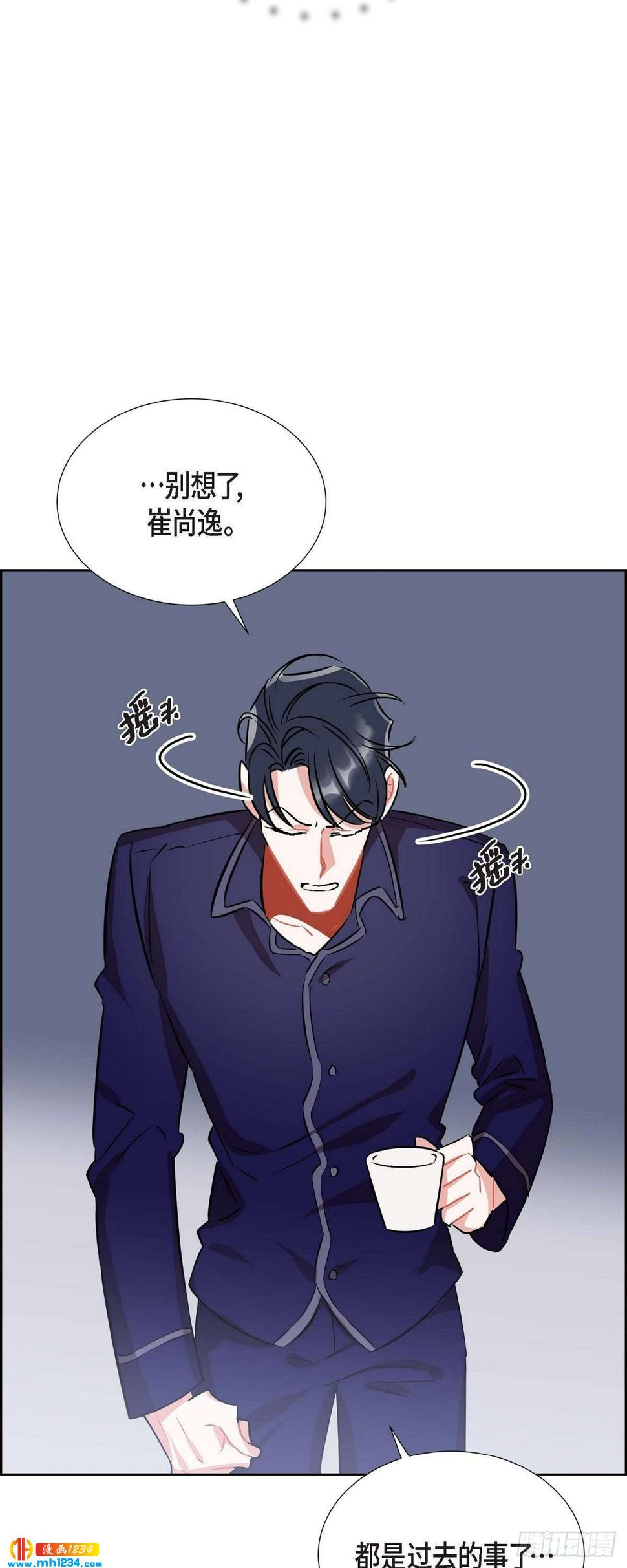 009.交小论文4