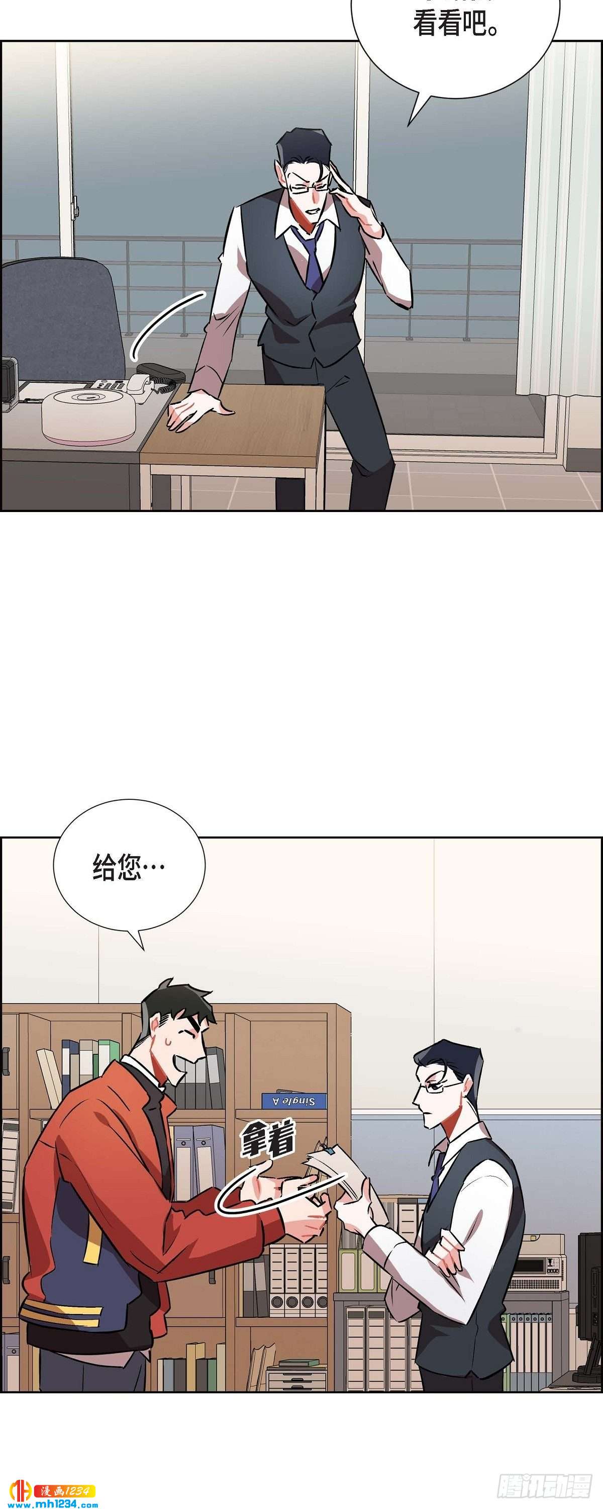 009.交小论文19