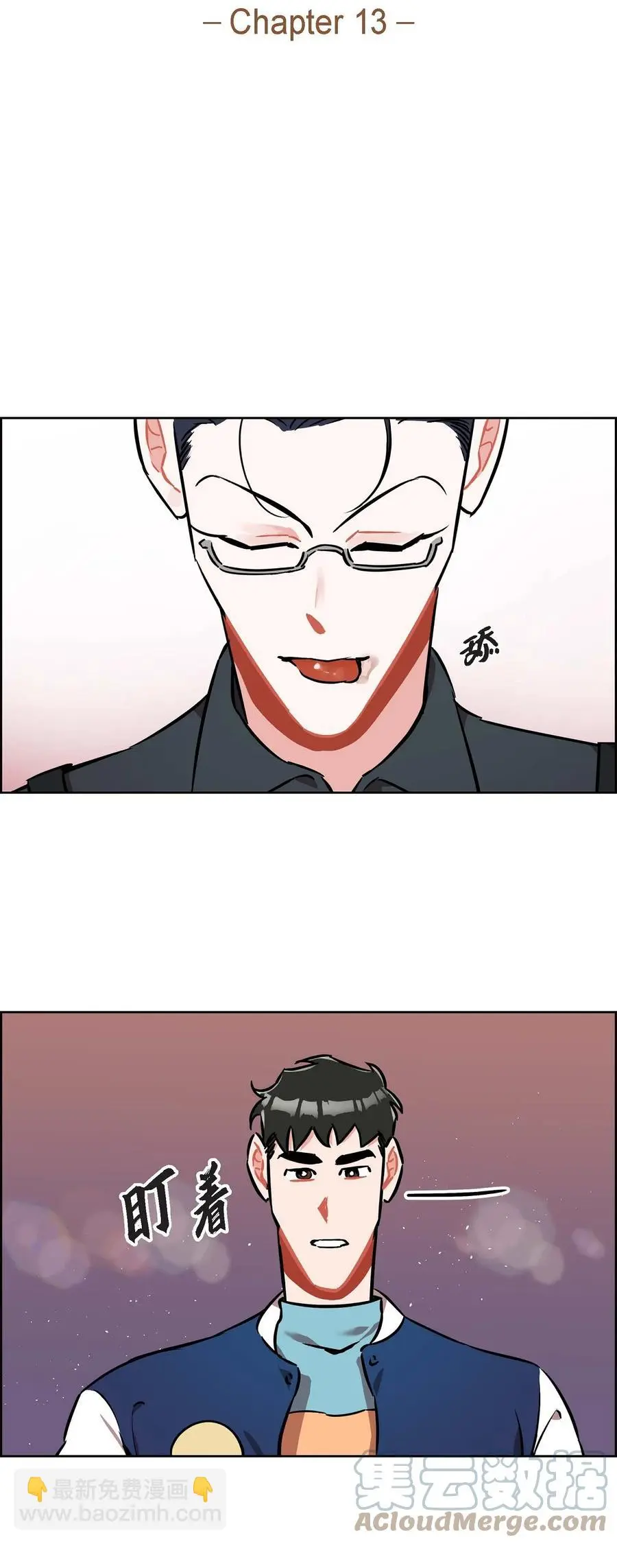 013.当做约会12
