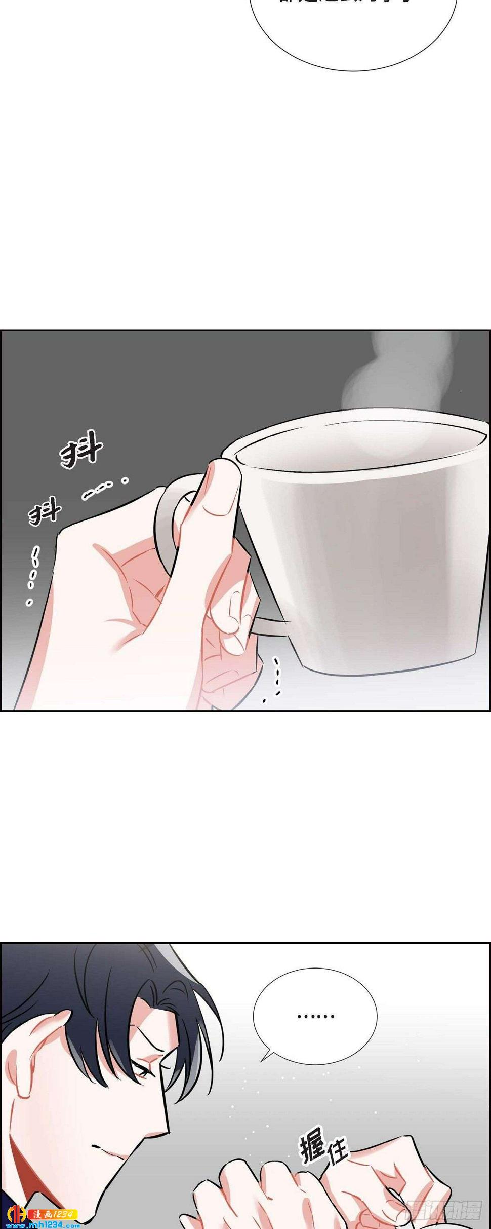 009.交小论文5