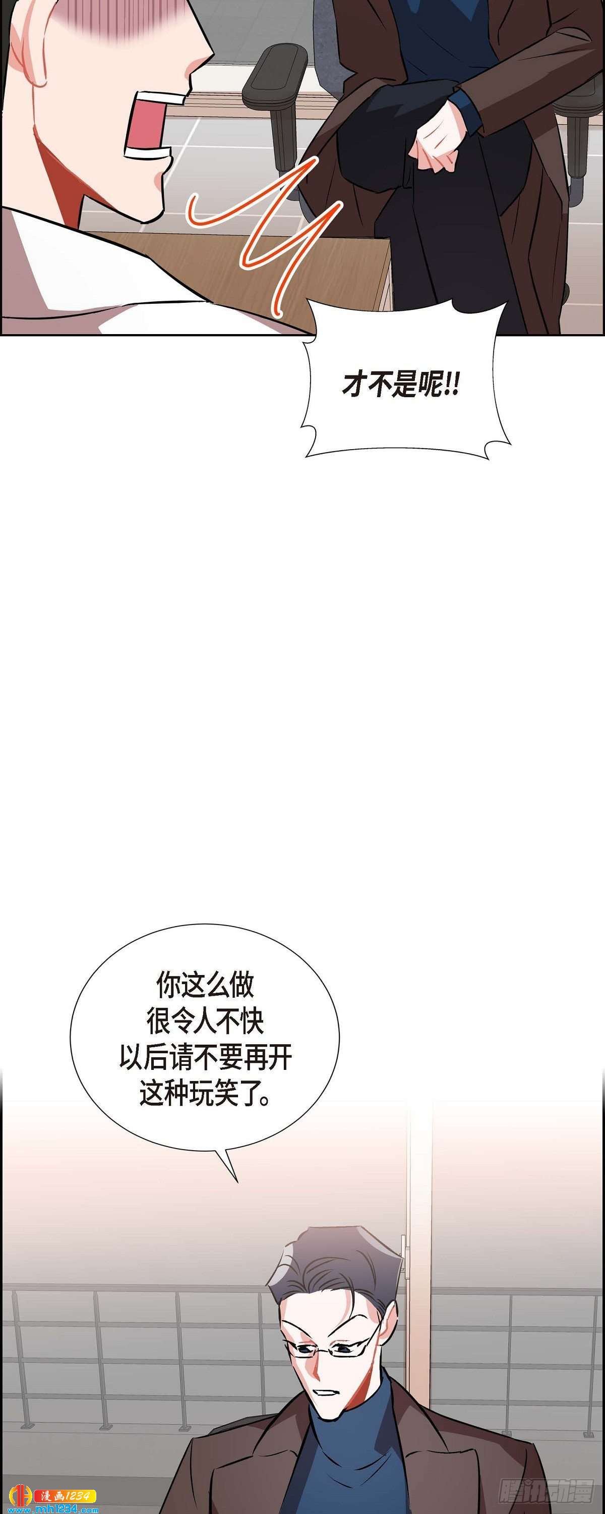 008.意图28