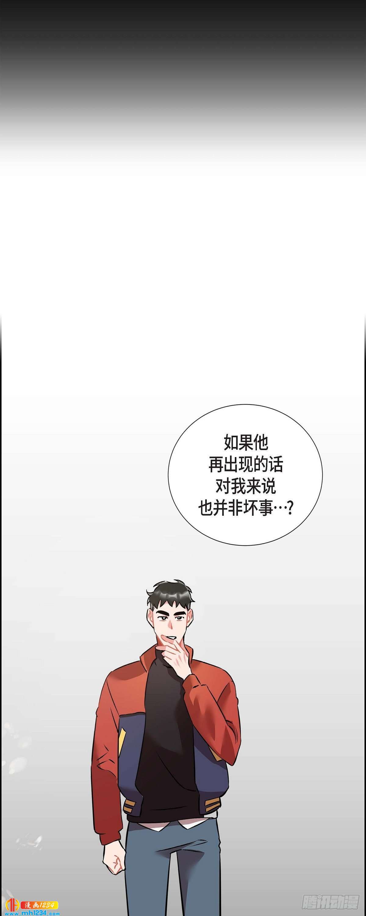 011.像今天这样来22