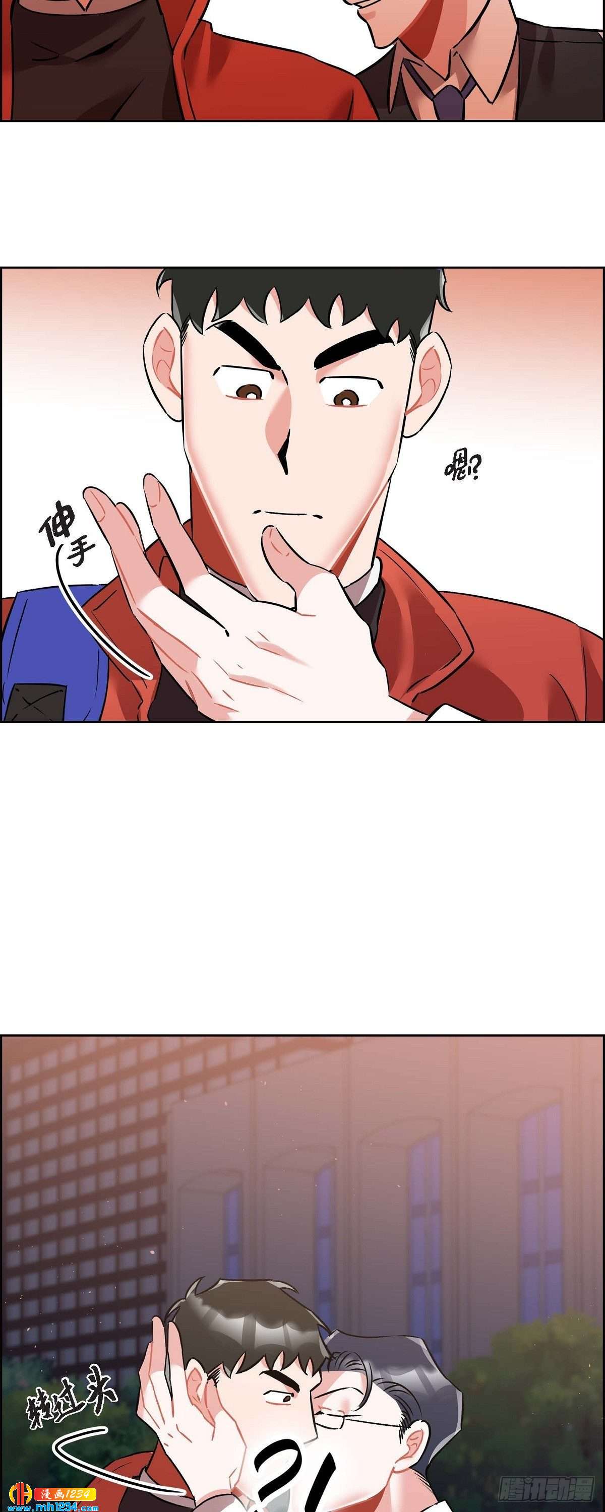 010.说谎18