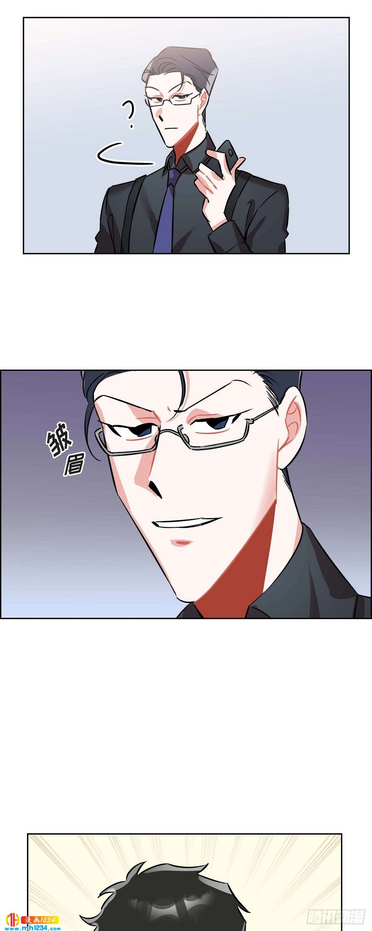 011.像今天这样来48