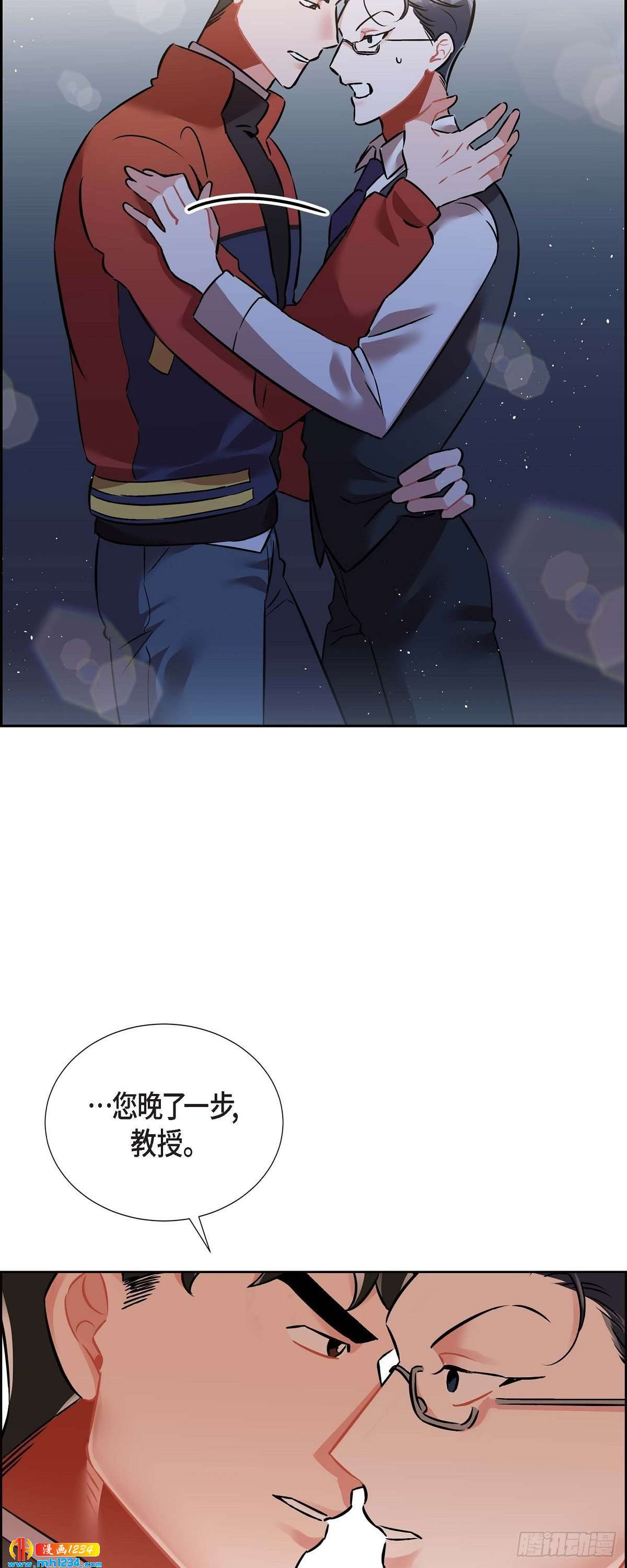 011.像今天这样来1