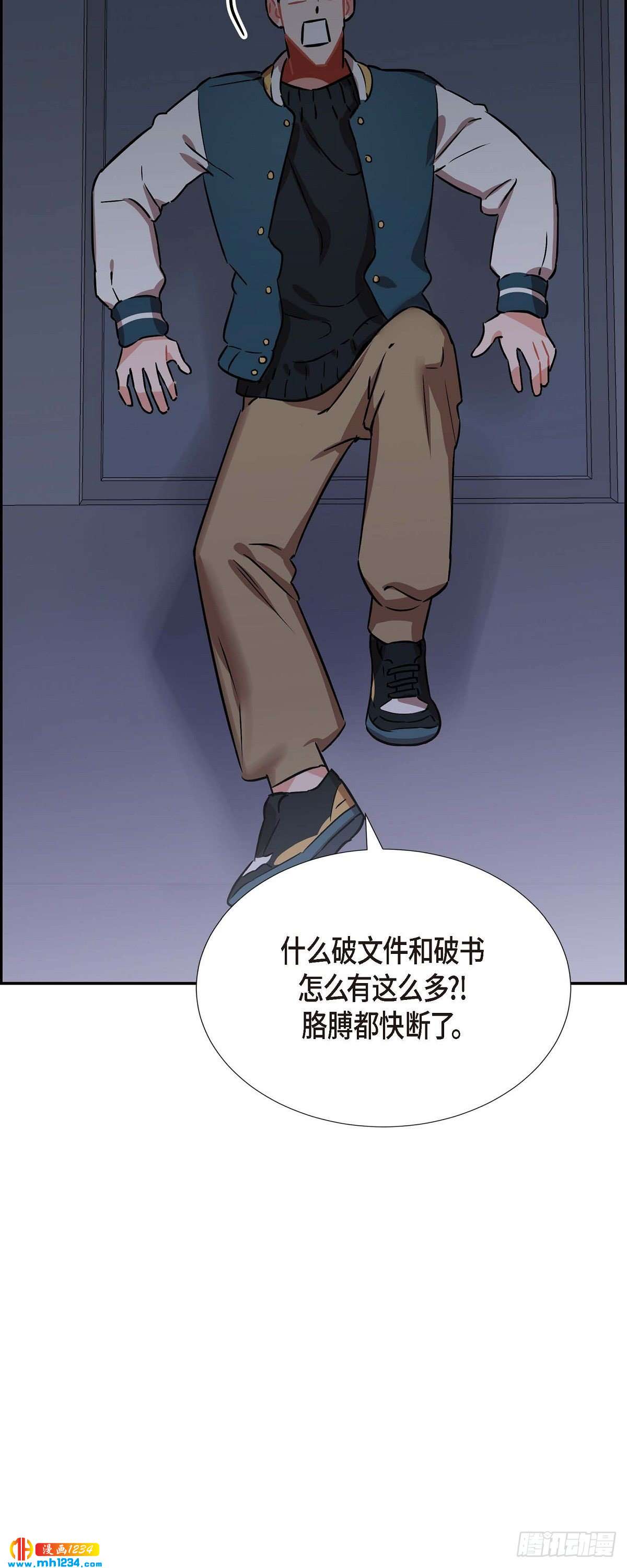 004.送花28
