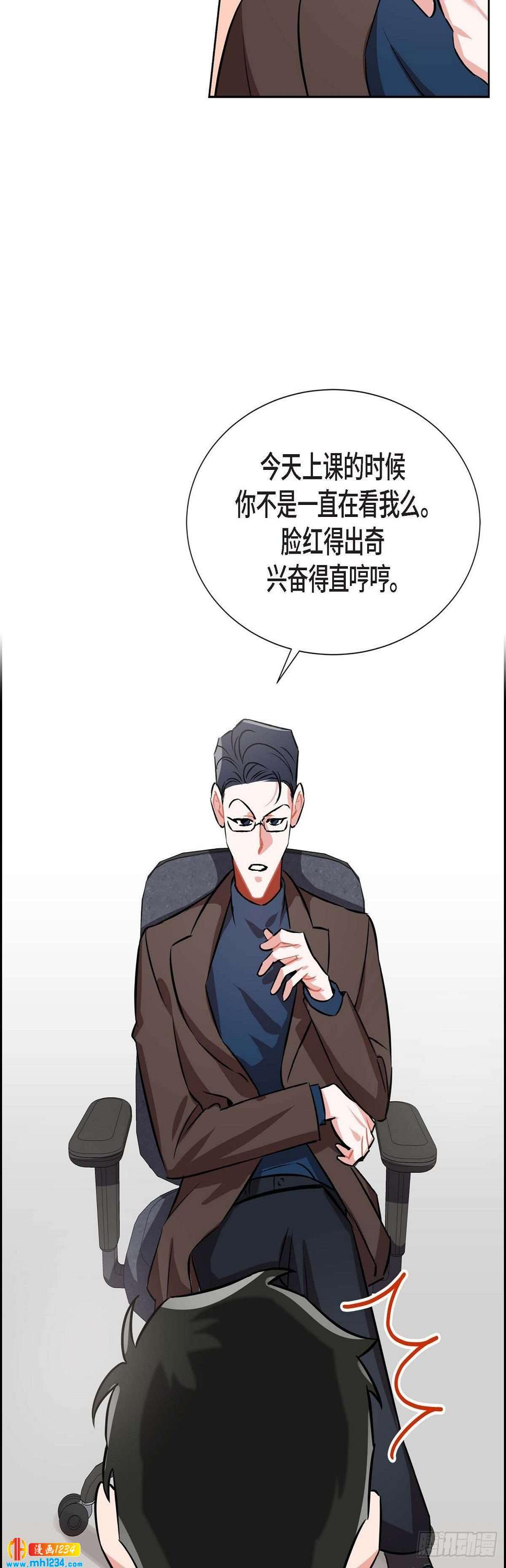 008.意图4
