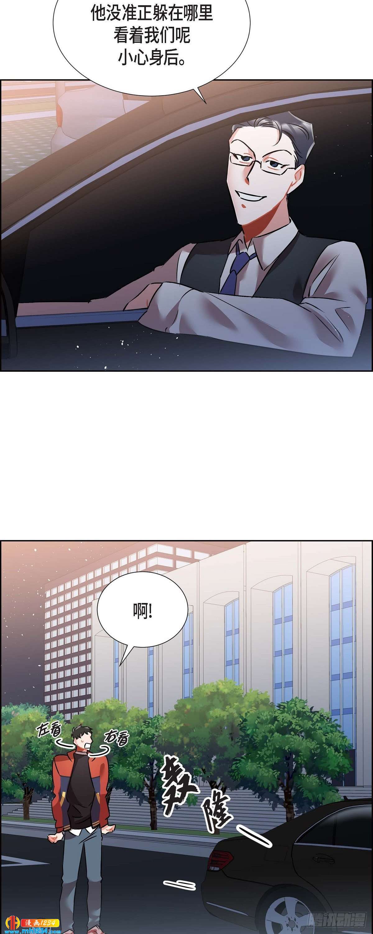 011.像今天这样来19