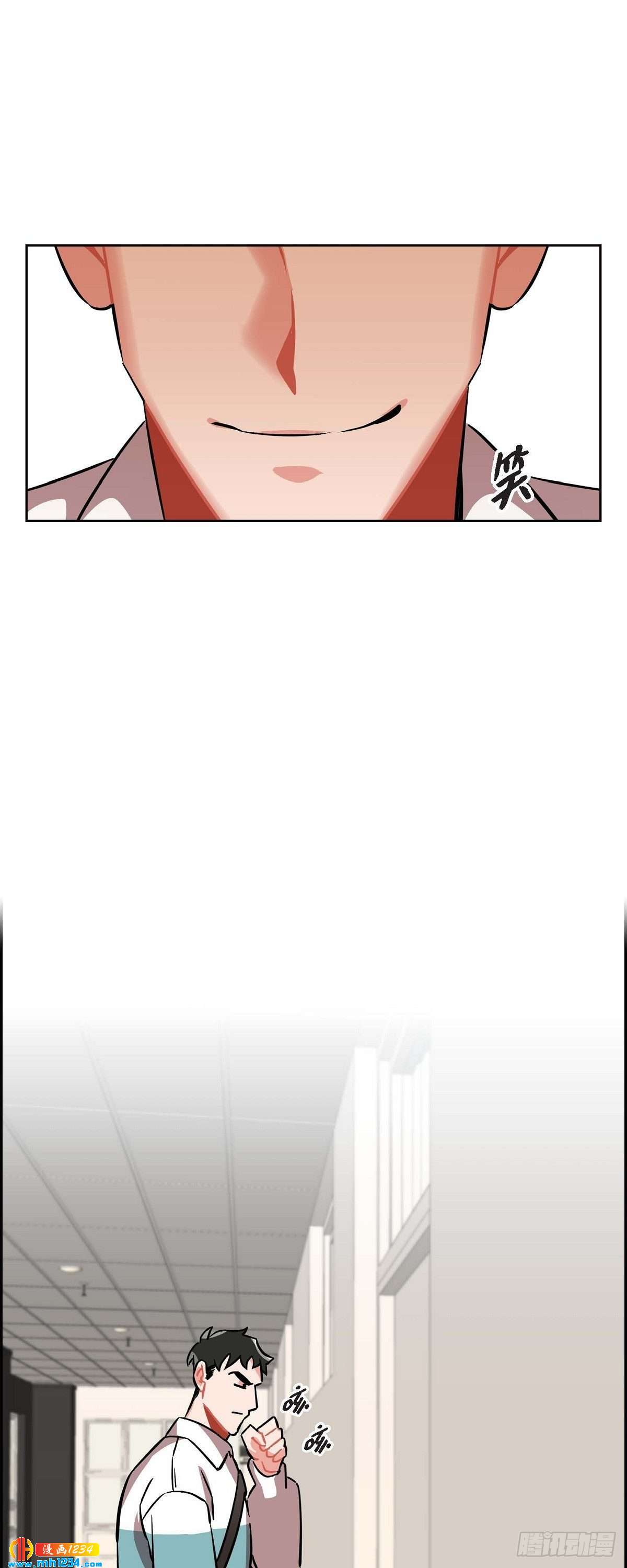 007.你喜欢我吧？21