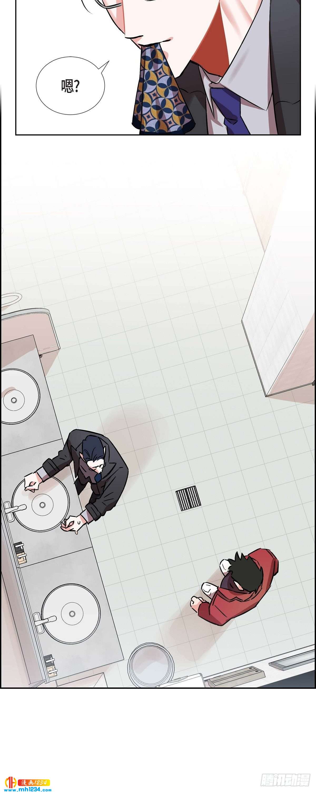 005.传闻48