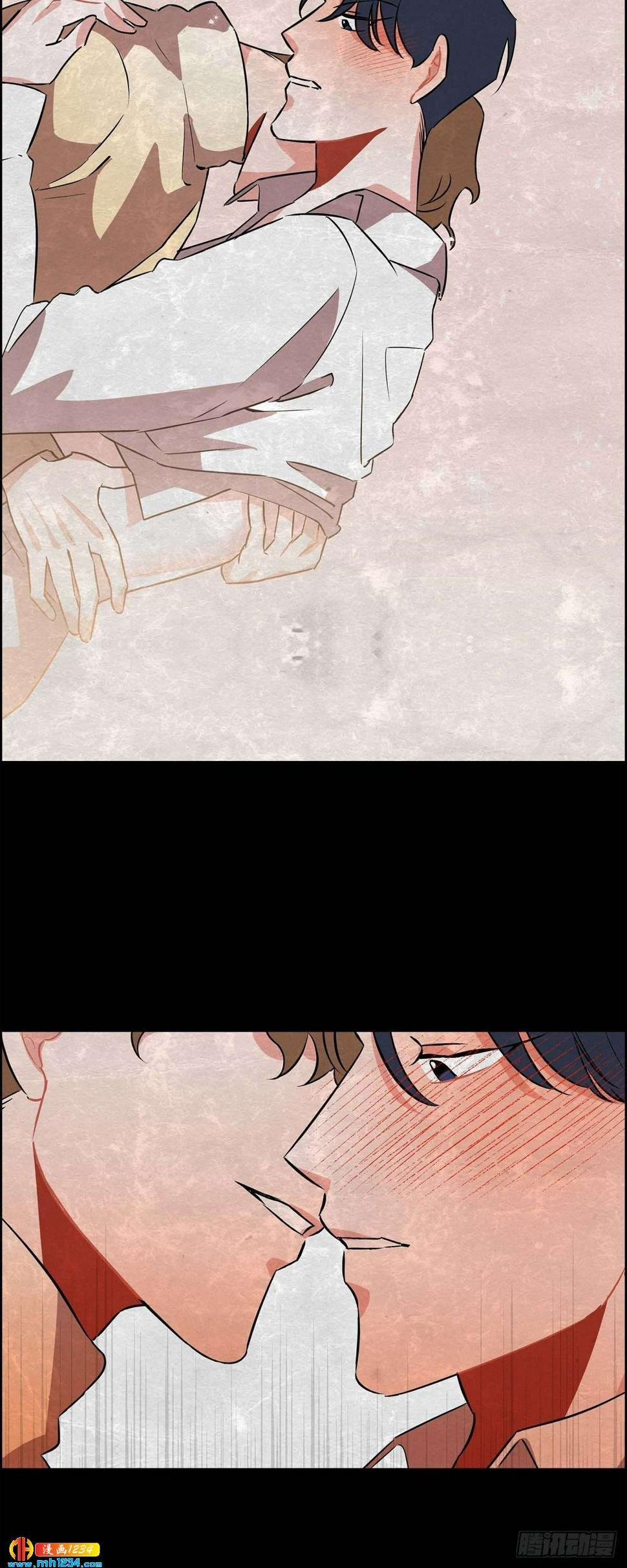 009.交小论文2
