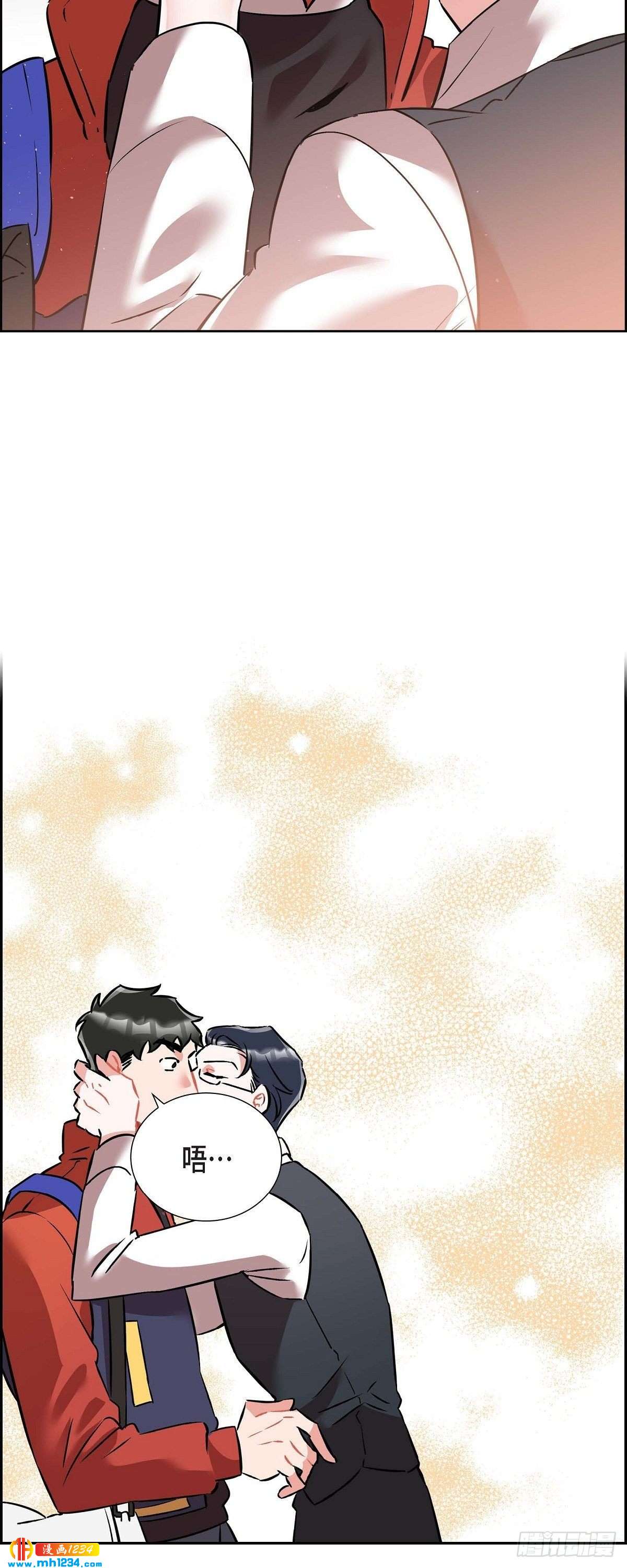 010.说谎21