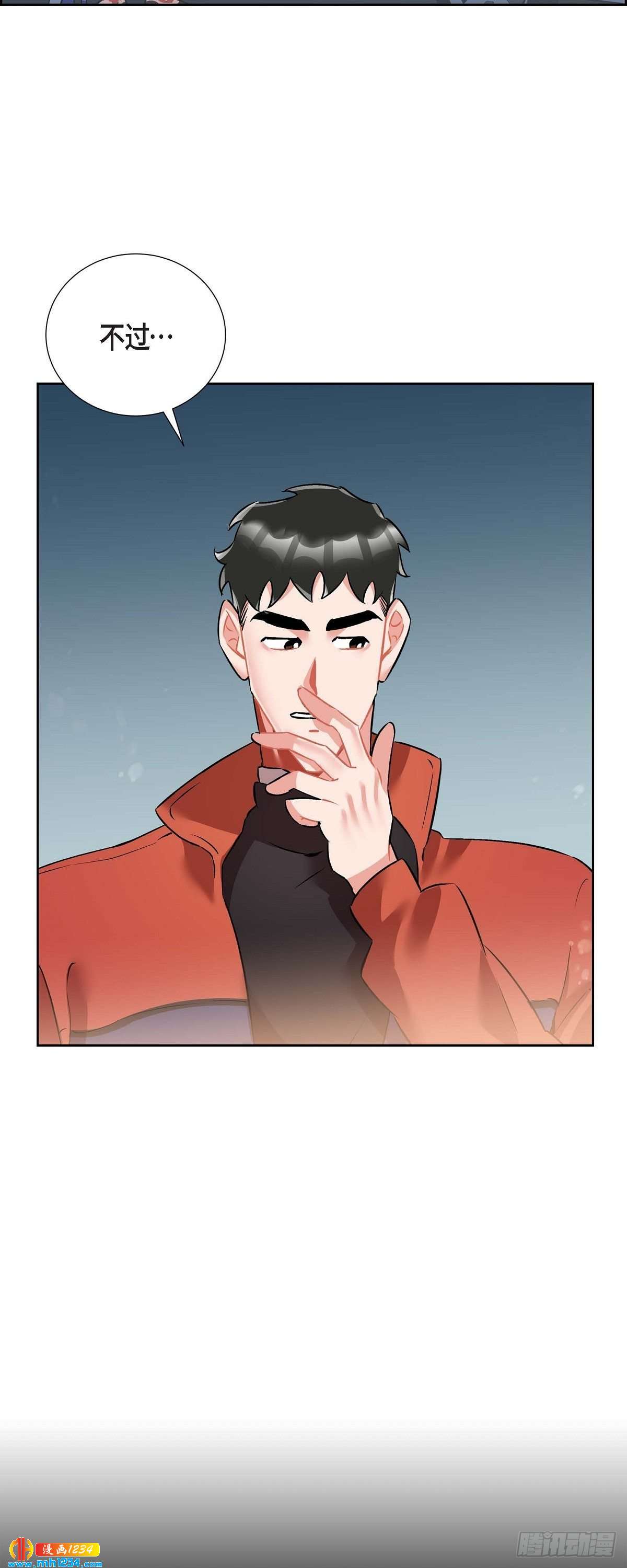 011.像今天这样来20