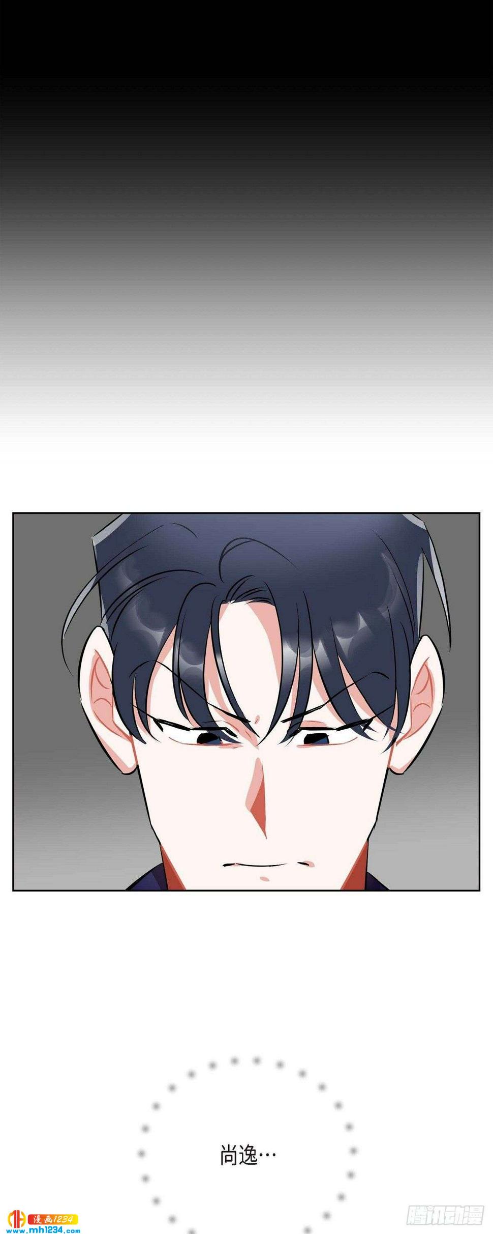 009.交小论文3