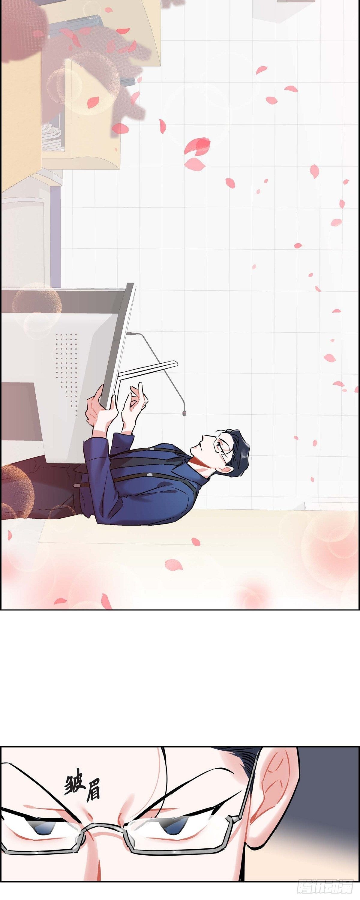 002.教养课老师31