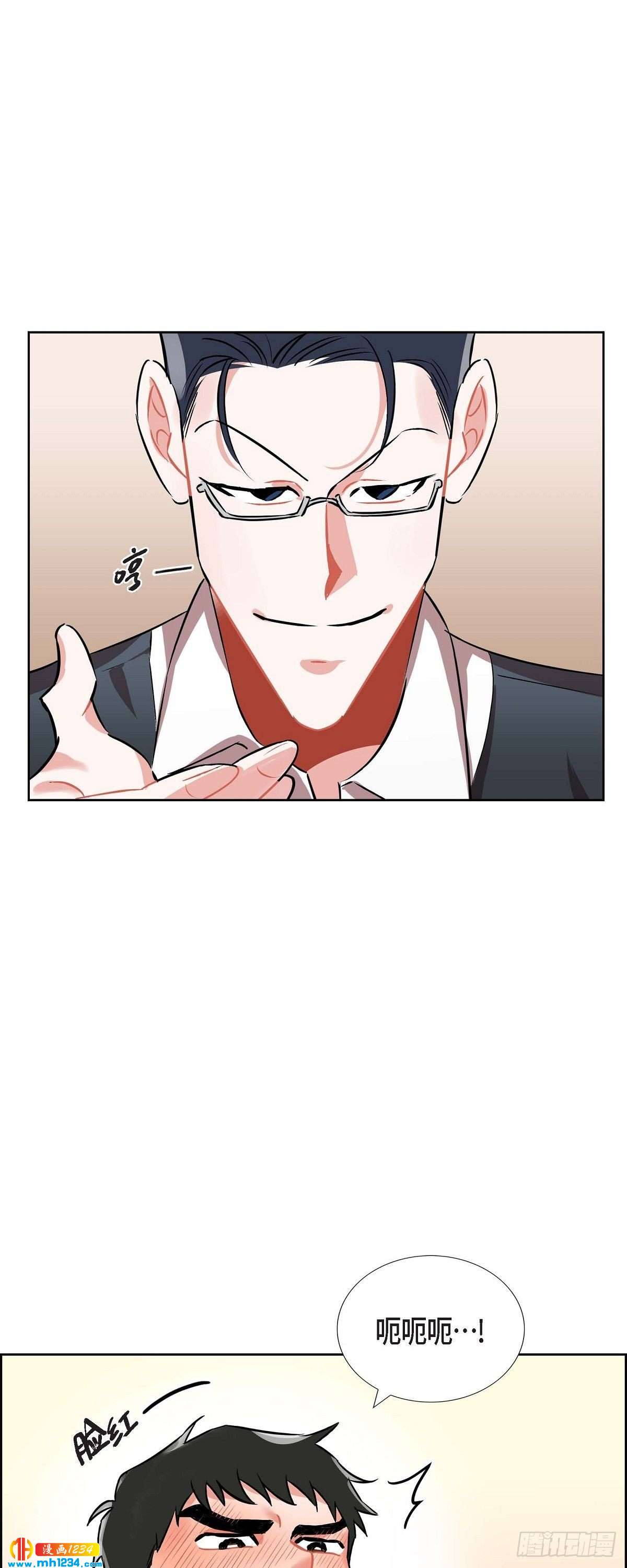 009.交小论文32