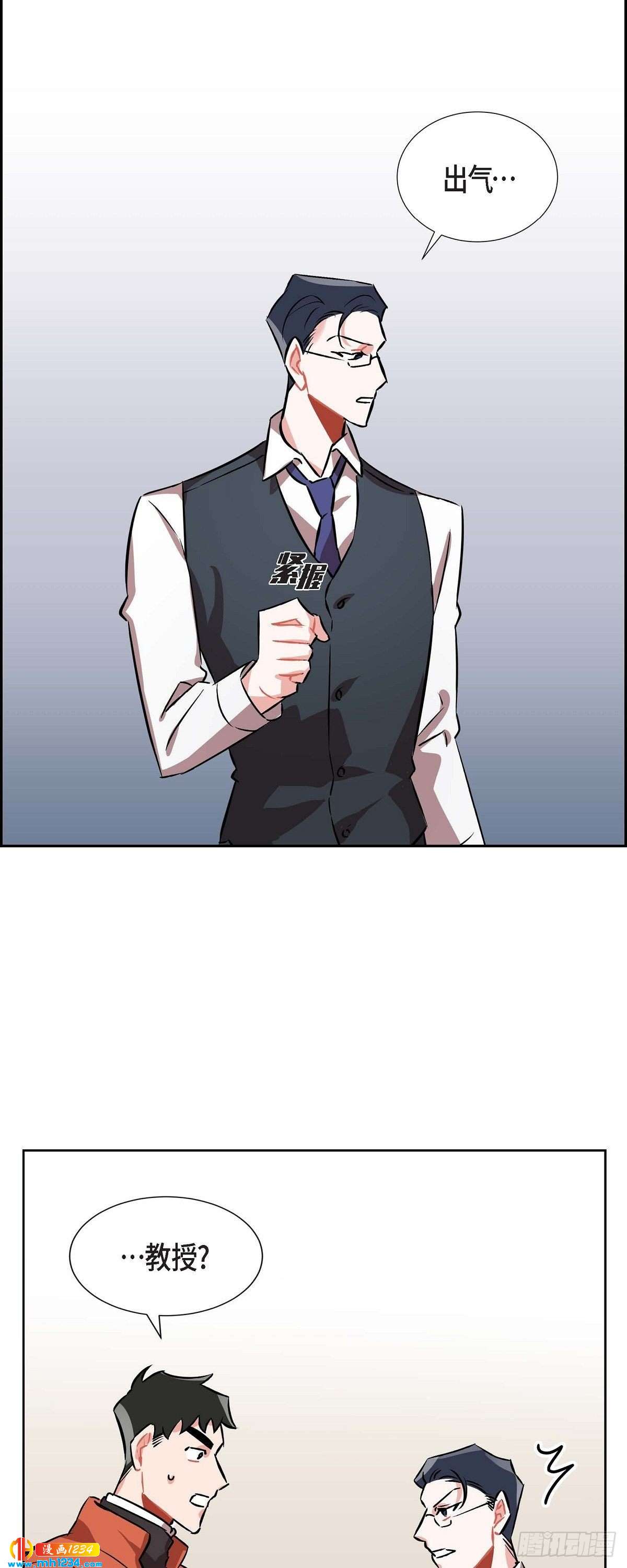 009.交小论文35