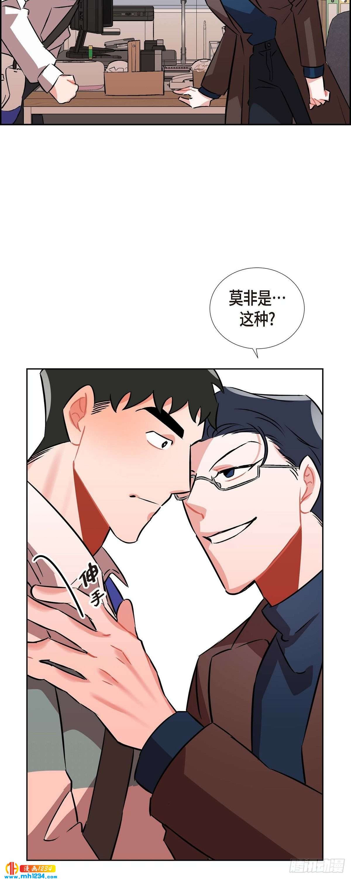 008.意图19