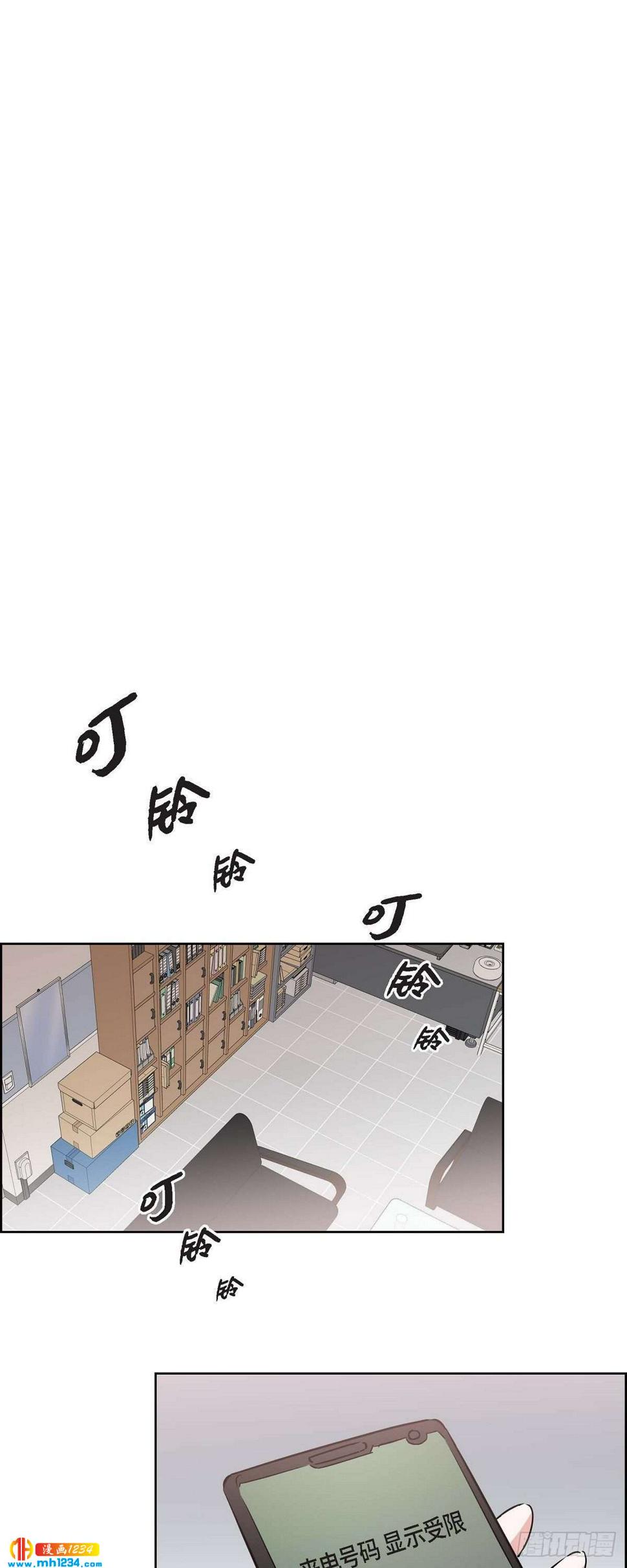 009.交小论文14