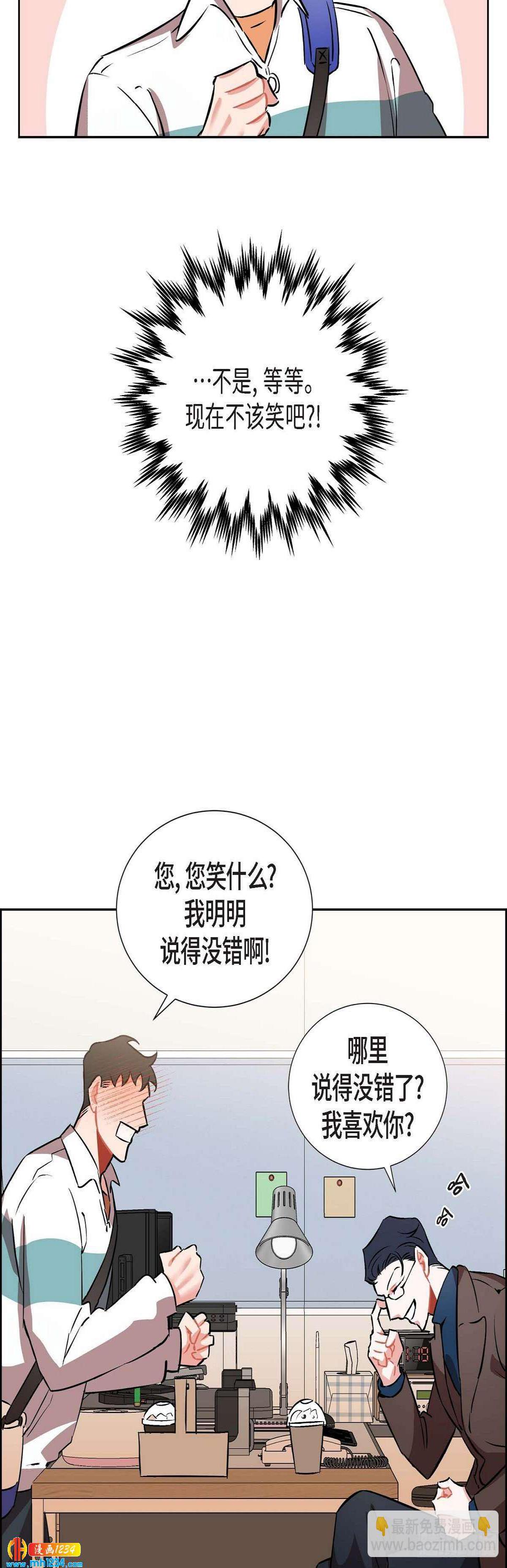 008.意图15