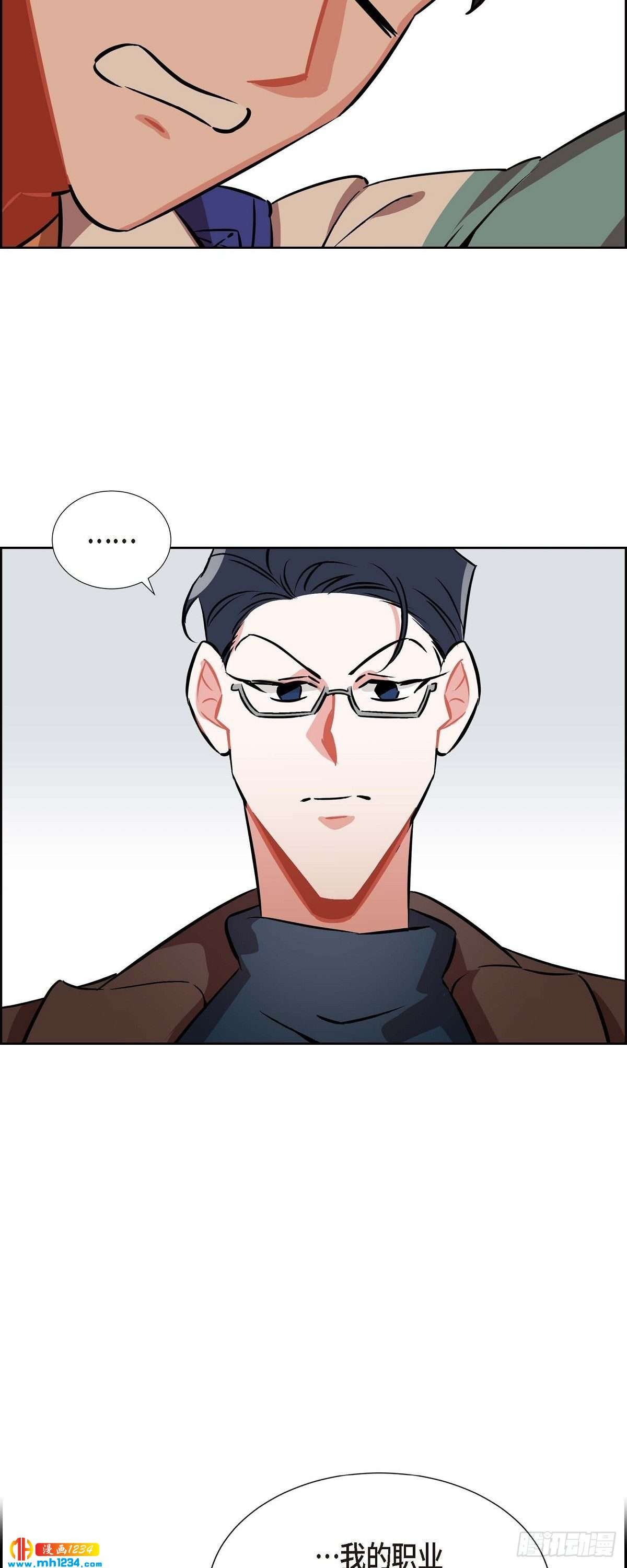 008.意图37