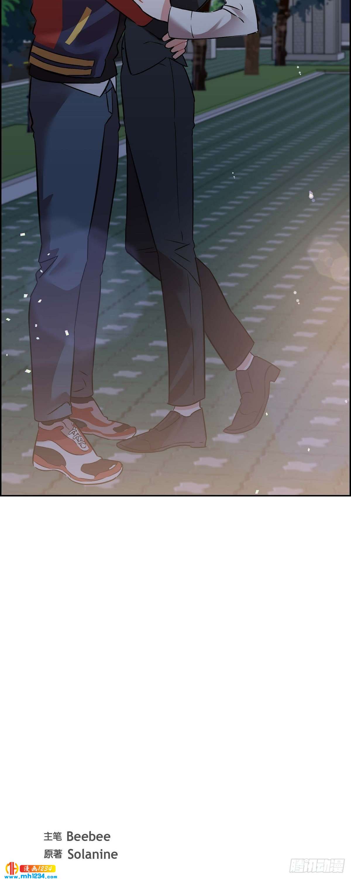 011.像今天这样来5