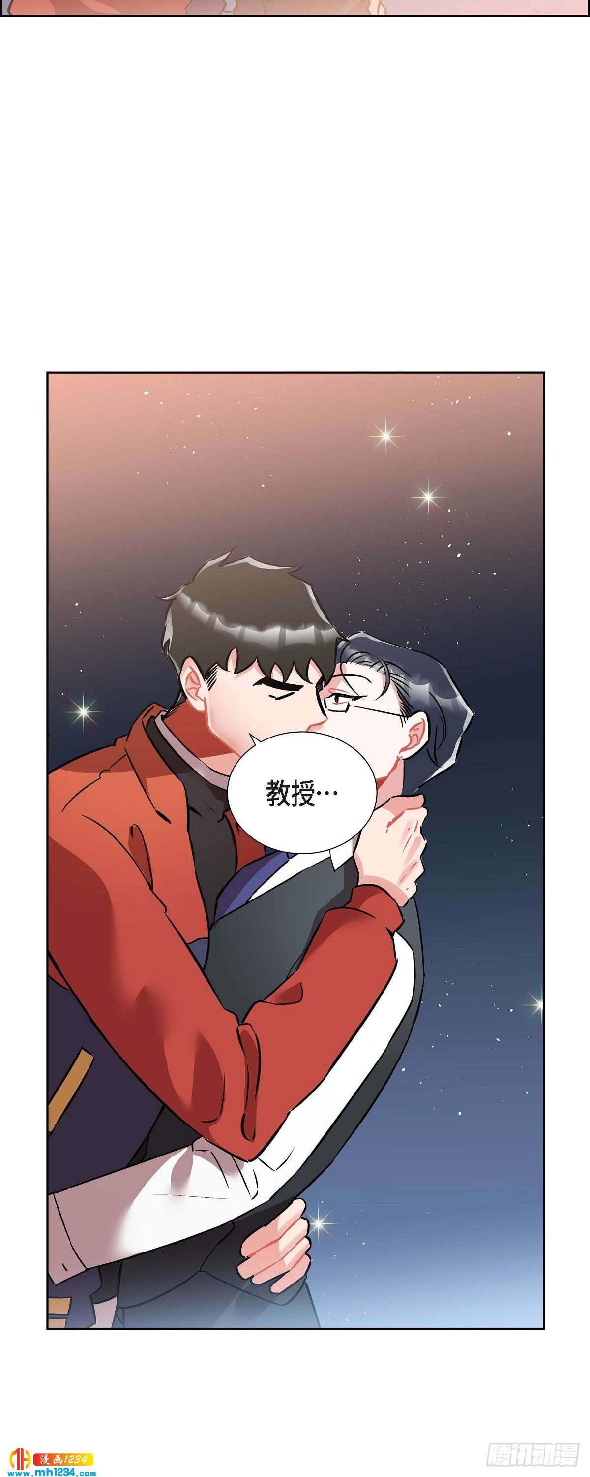 011.像今天这样来3