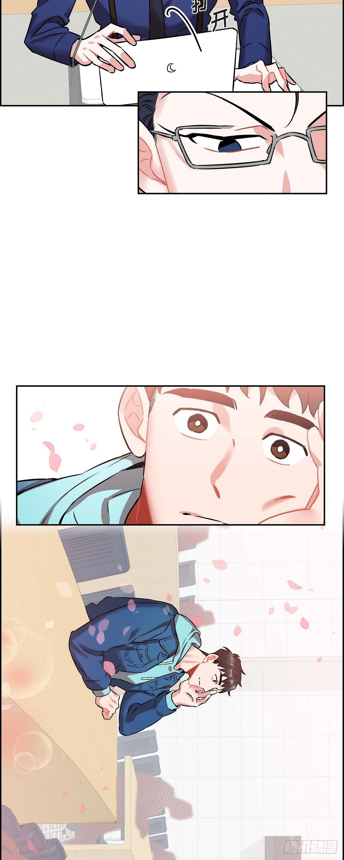 002.教养课老师30
