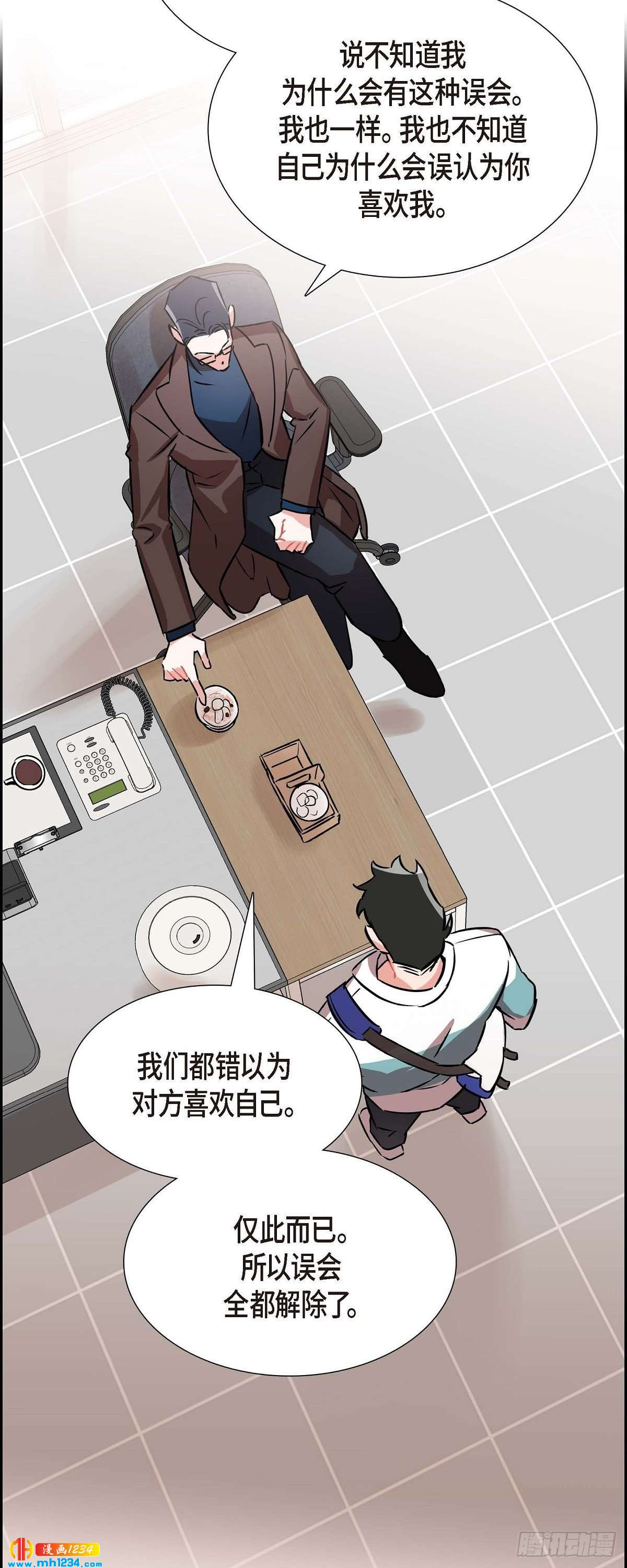 008.意图31