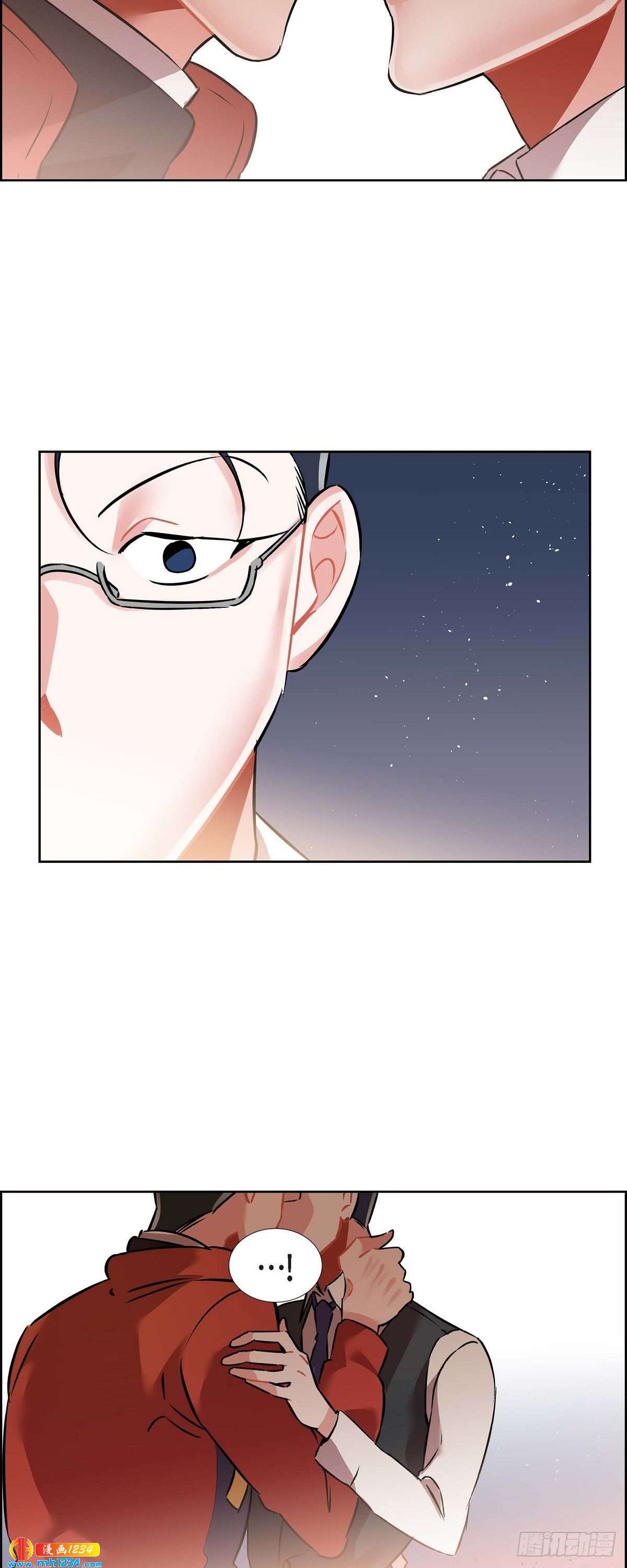 011.像今天这样来2