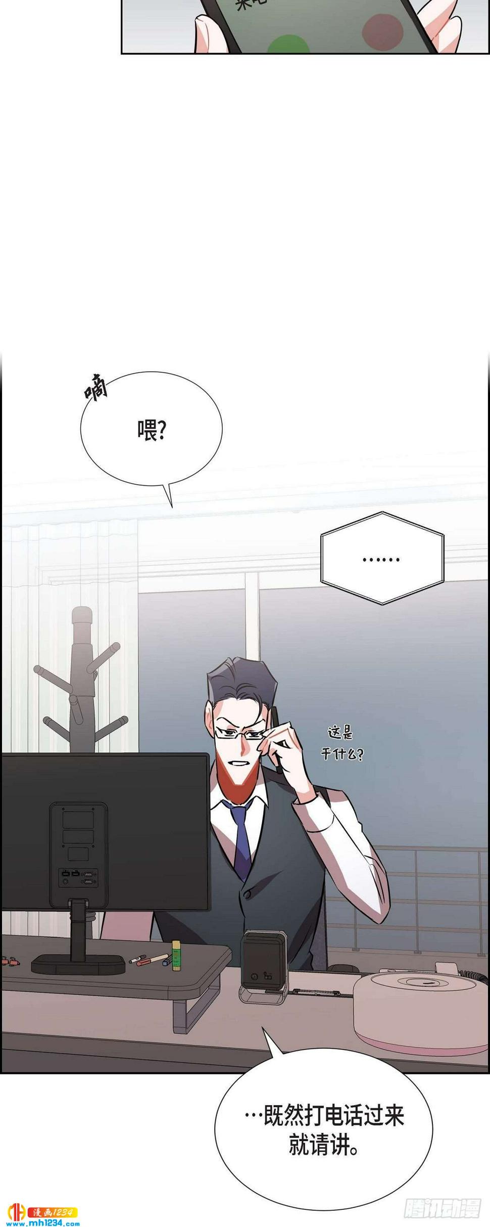 009.交小论文15