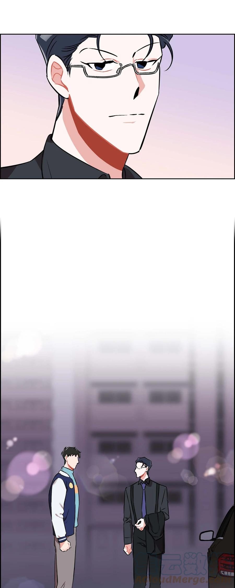 013.当做约会45