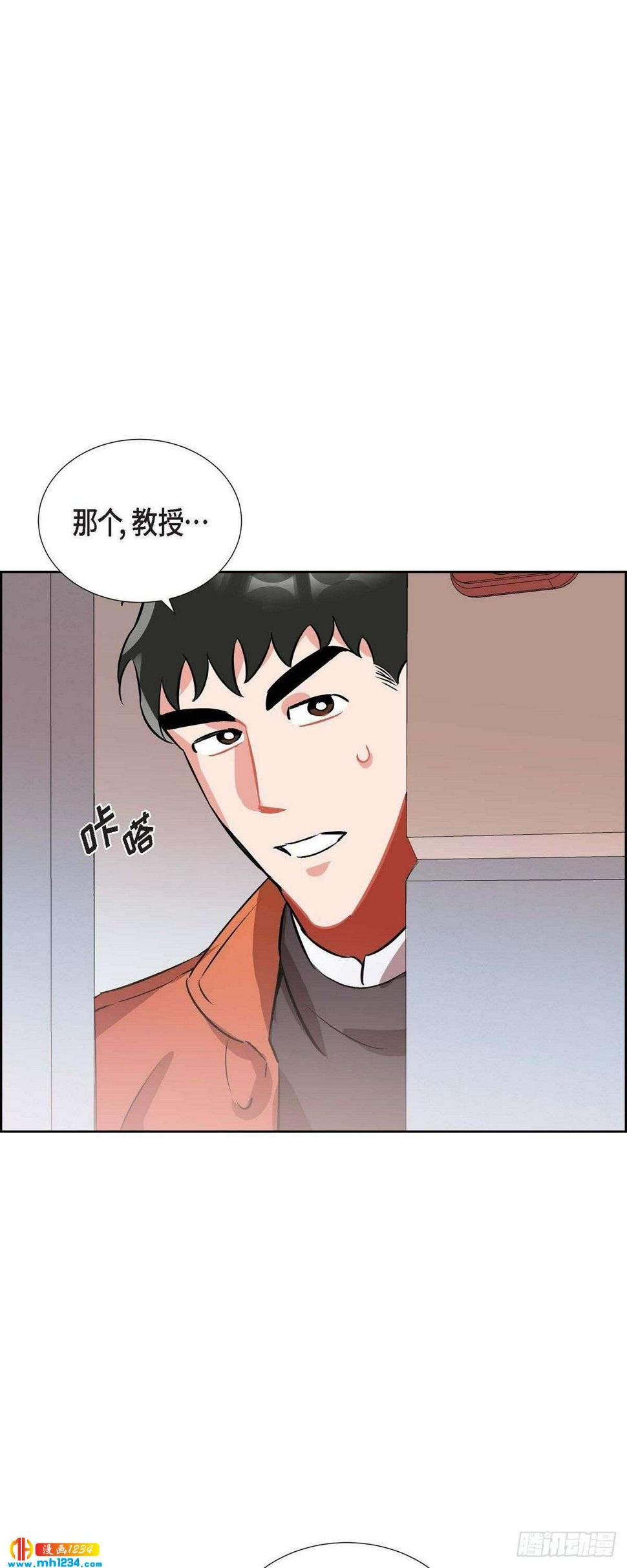 009.交小论文16