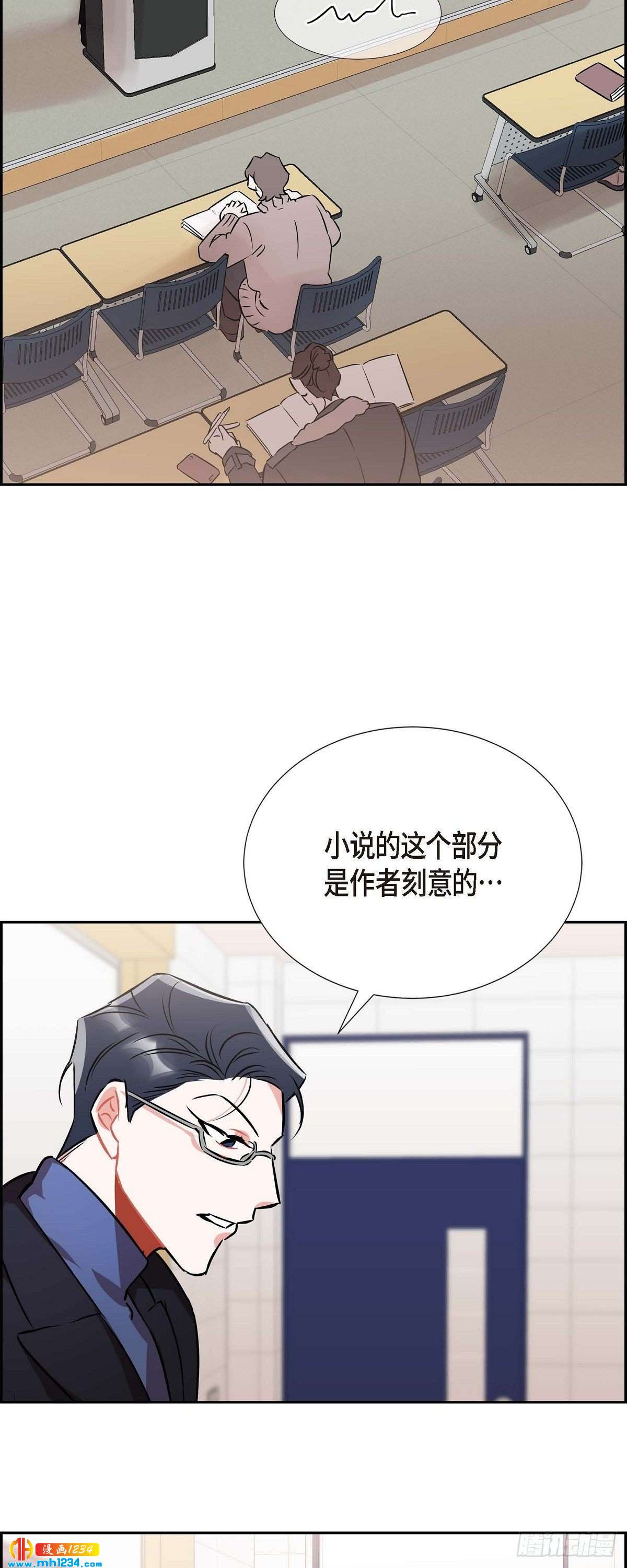 004.送花35