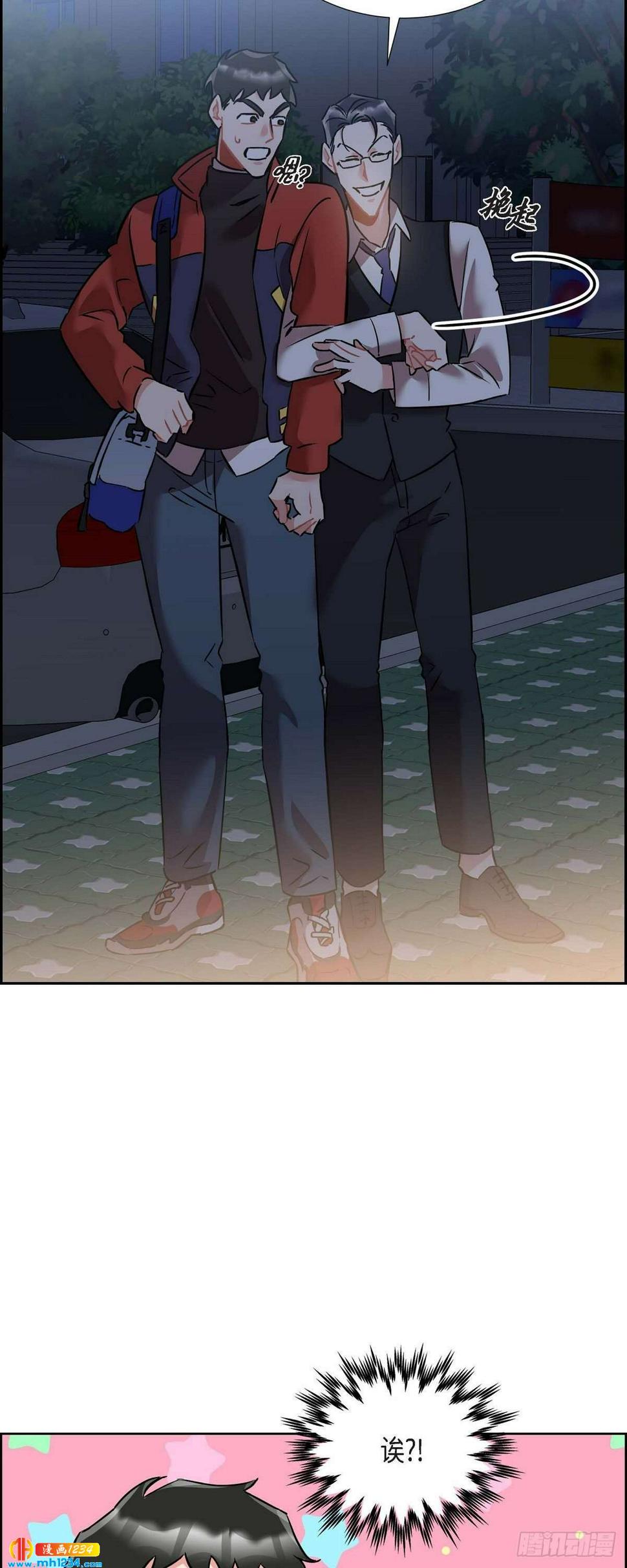 010.说谎10