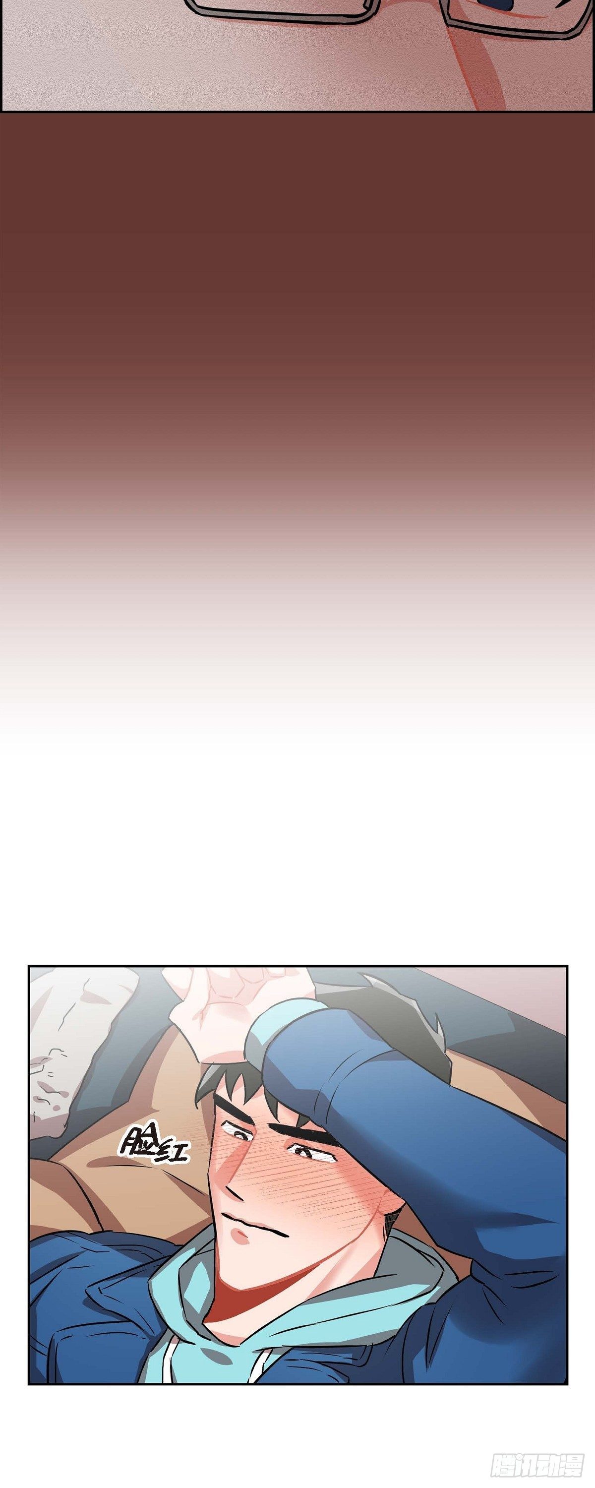 003.匿名留言4